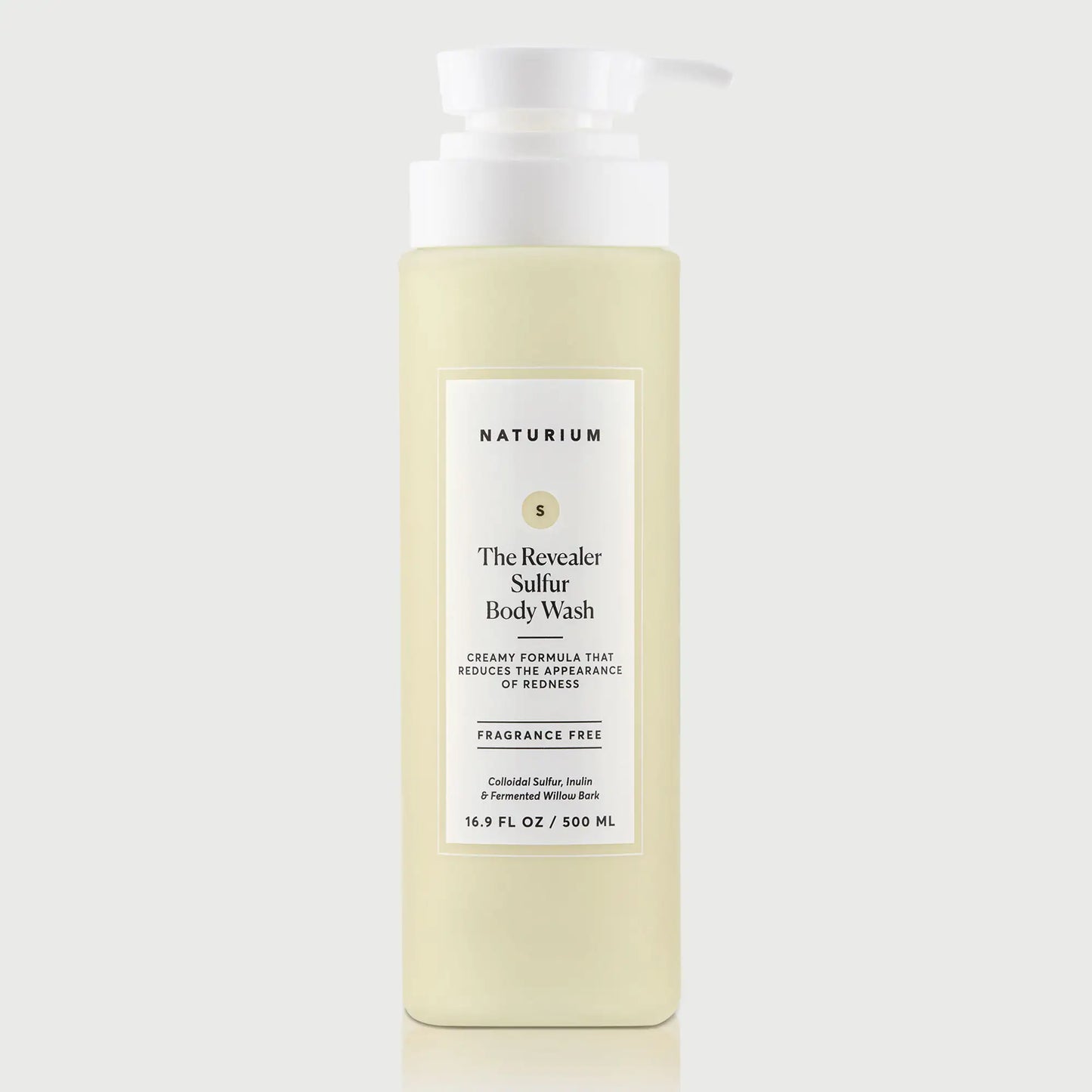 the-revealer-sulfur-body-wash-g4 NATR-40024_TheRevealer_bonebkgd_front.webp