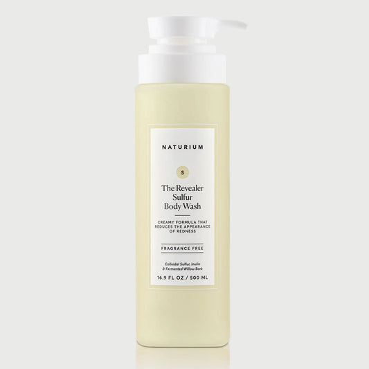 the-revealer-sulfur-body-wash-g4 NATR-40024_TheRevealer_bonebkgd_front.webp