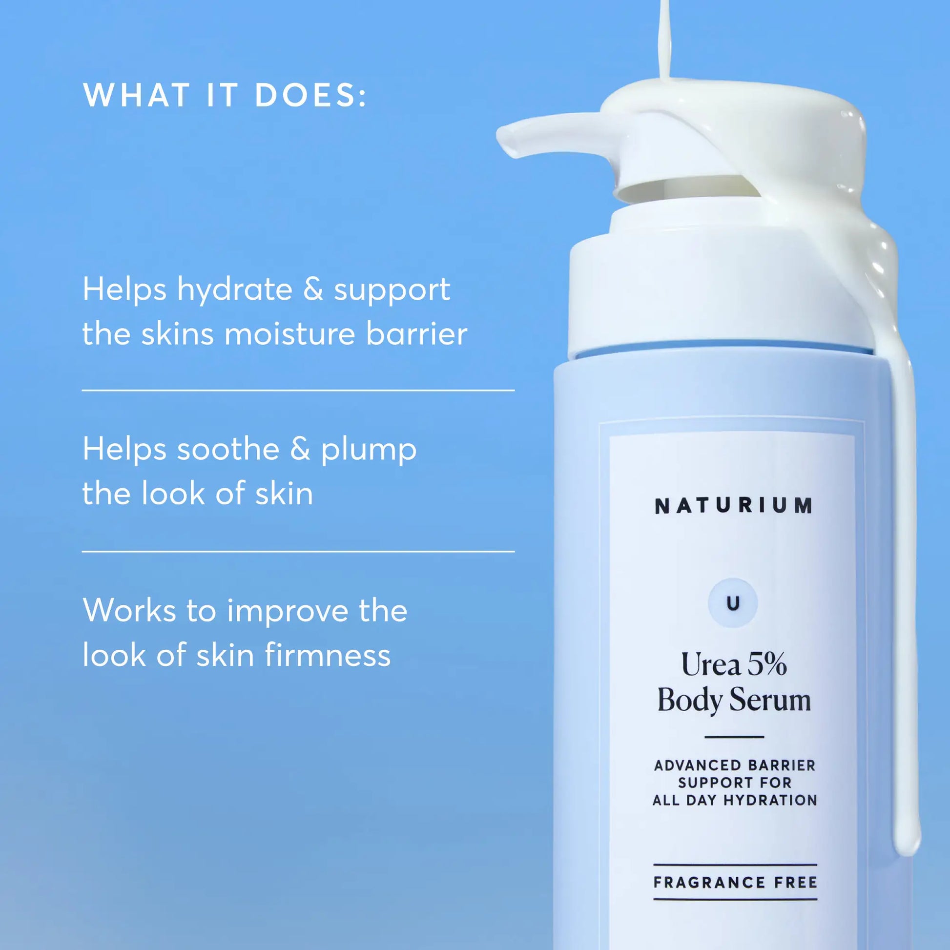 urea-5-body-serum-q5 NATR-40026-Alt-Image-Urea-5_-Body-Serum-02.webp