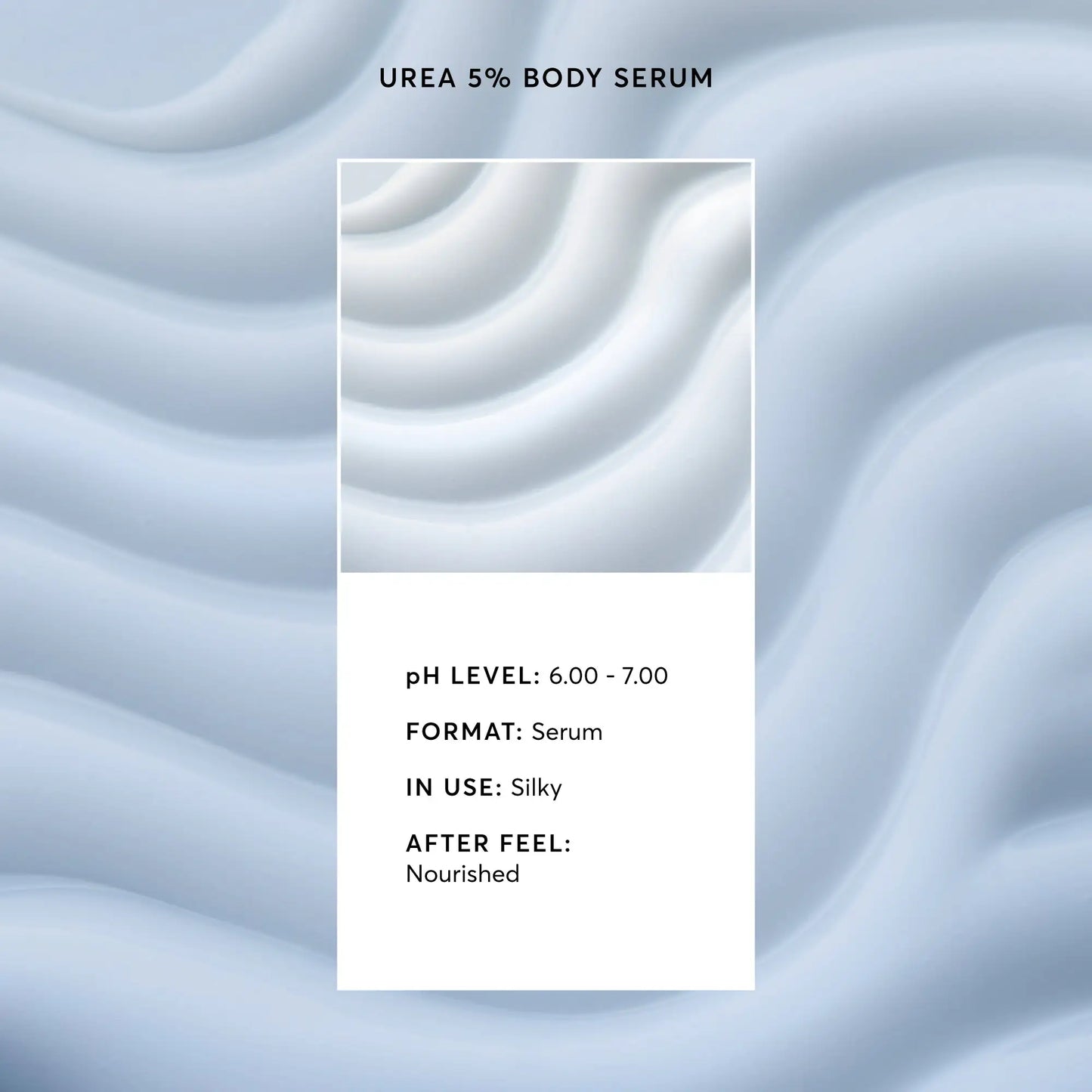 urea-5-body-serum-q5 NATR-40026-Alt-Image-Urea-5_-Body-Serum-03.webp