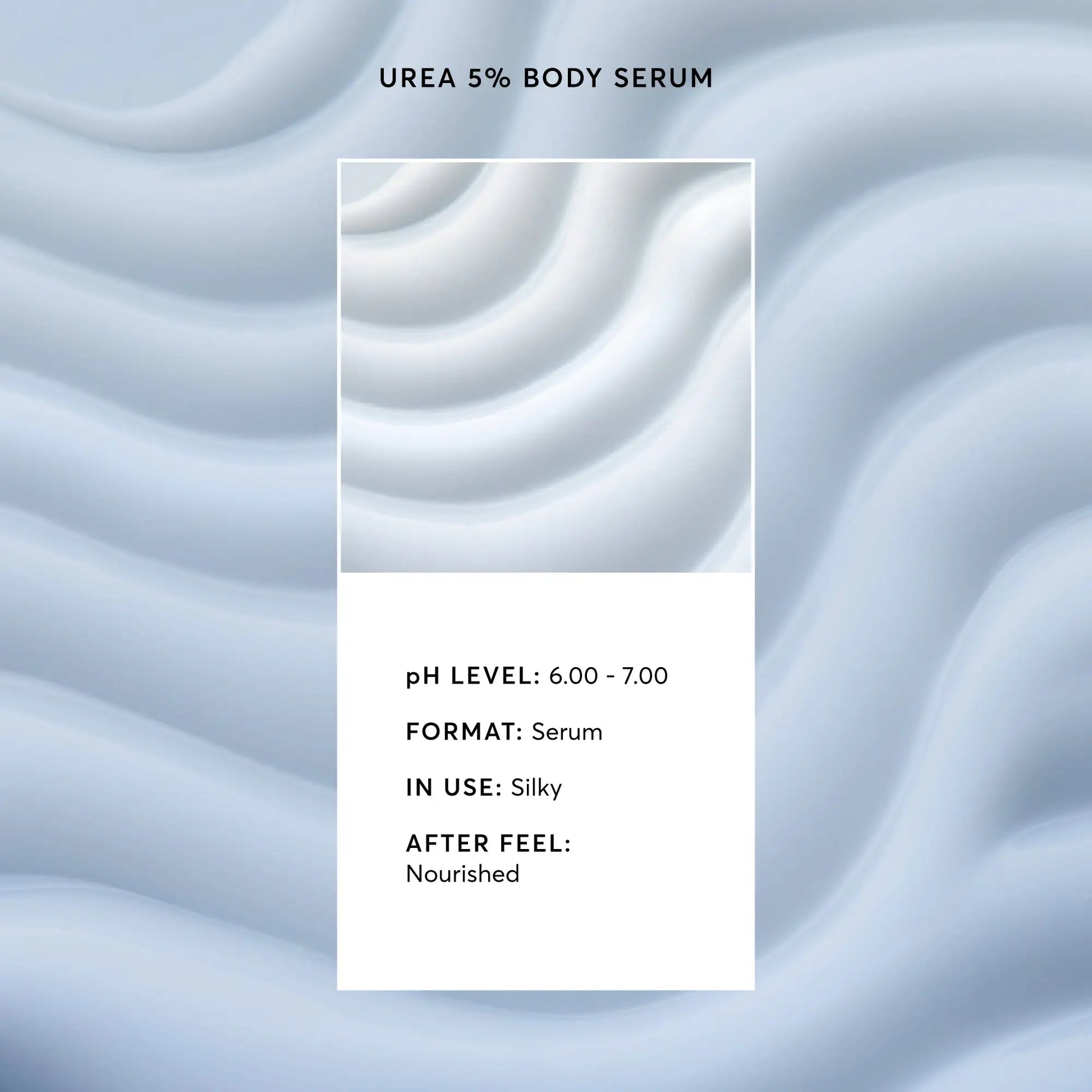 urea-5-body-serum-q5 NATR-40026-Alt-Image-Urea-5_-Body-Serum-03.webp