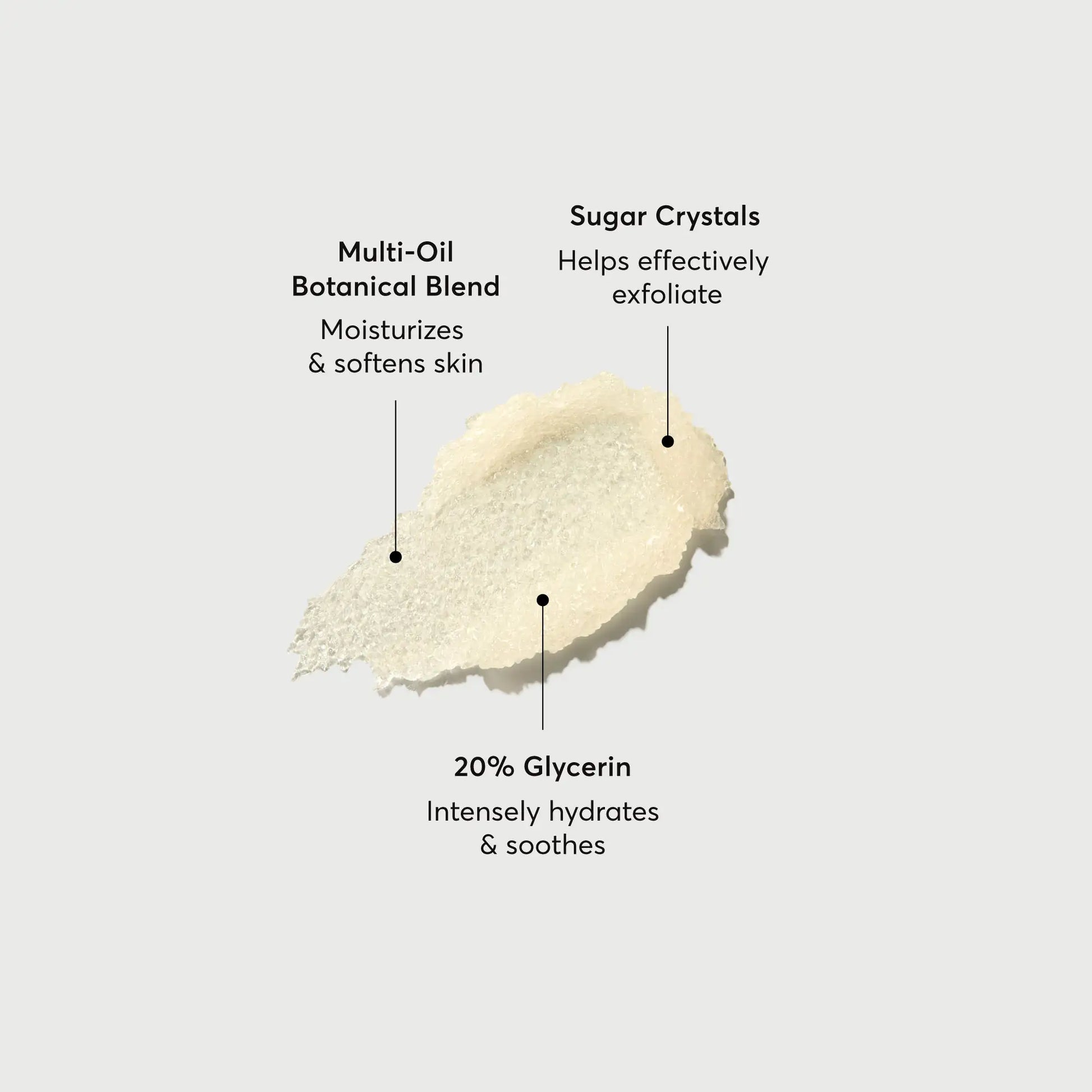 the-glow-getter-multi-oil-body-scrub-f0 NATR-40028-Alt-Image-TheGlowGetterMulti-OilBodyScrub-01.webp