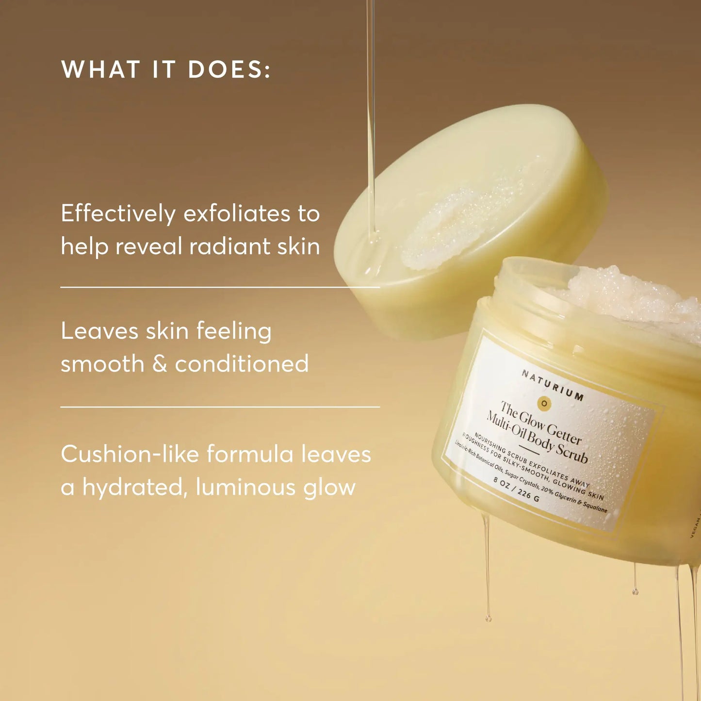 the-glow-getter-multi-oil-body-scrub-f0 NATR-40028-Alt-Image-TheGlowGetterMulti-OilBodyScrub-02.webp