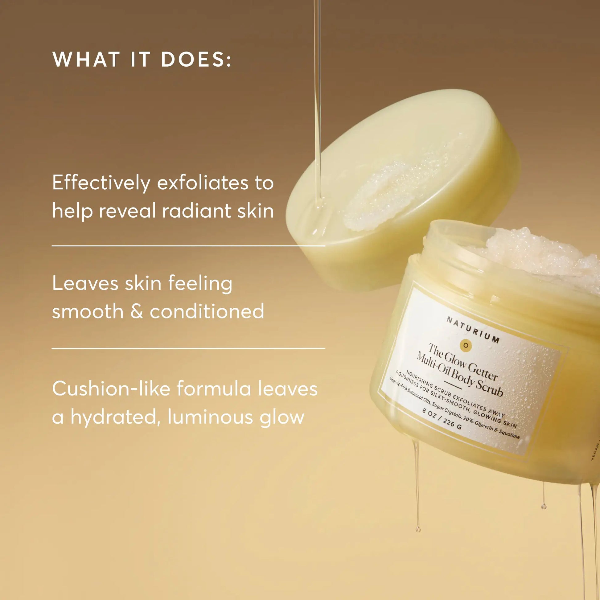 the-glow-getter-multi-oil-body-scrub-f0 NATR-40028-Alt-Image-TheGlowGetterMulti-OilBodyScrub-02.webp