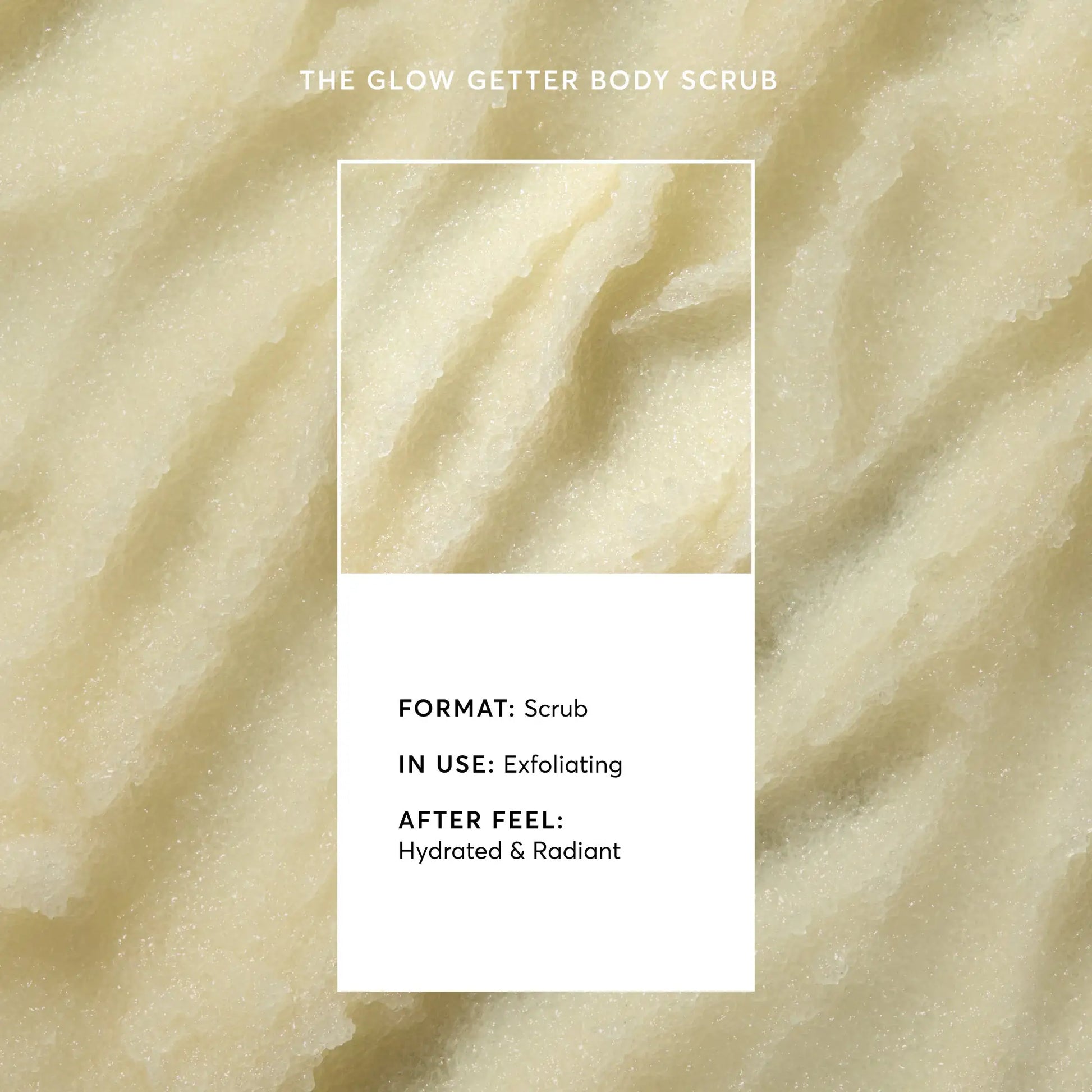 the-glow-getter-multi-oil-body-scrub-f0 NATR-40028-Alt-Image-TheGlowGetterMulti-OilBodyScrub-03.webp