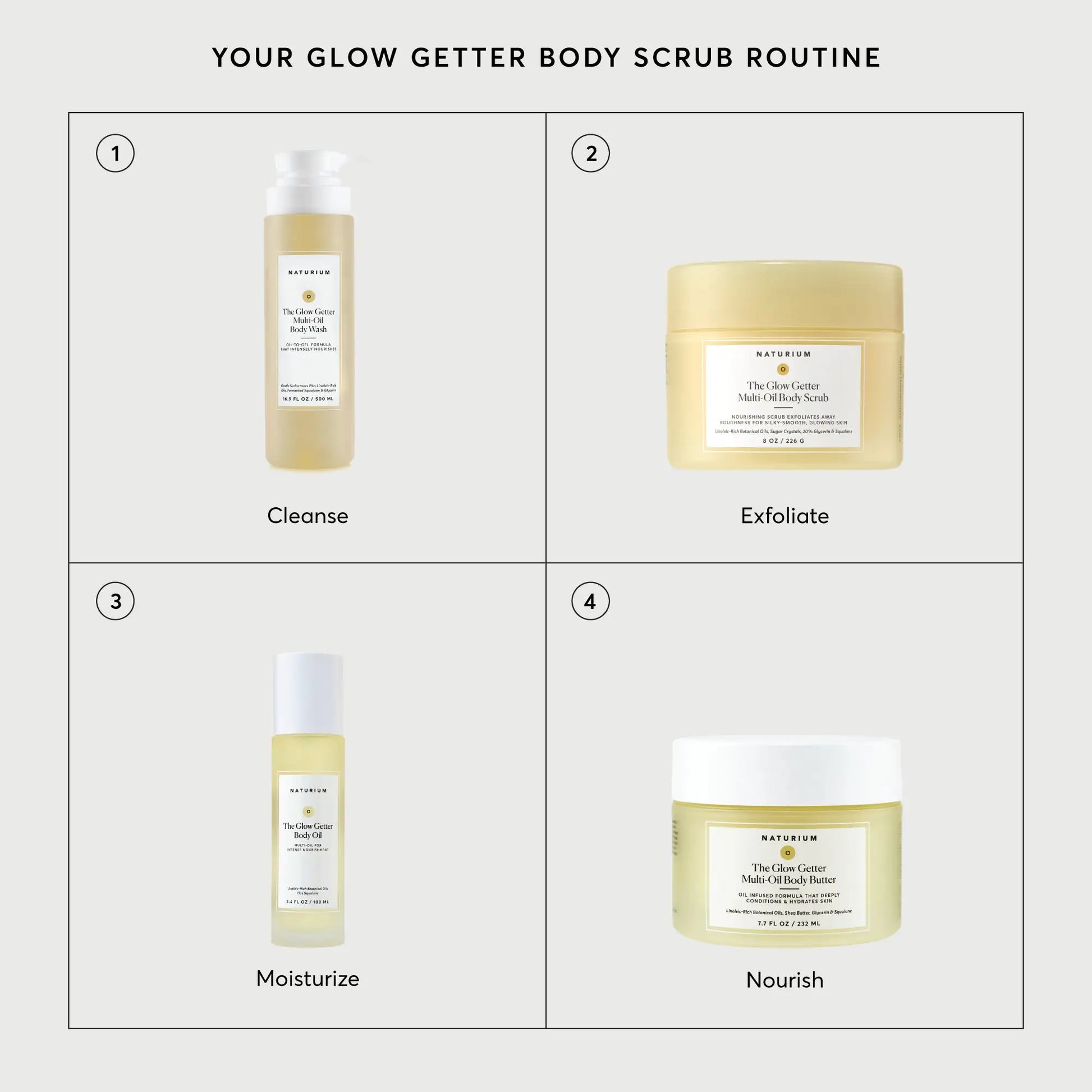 the-glow-getter-multi-oil-body-scrub-f0 NATR-40028-Alt-Image-TheGlowGetterMulti-OilBodyScrub-05.webp