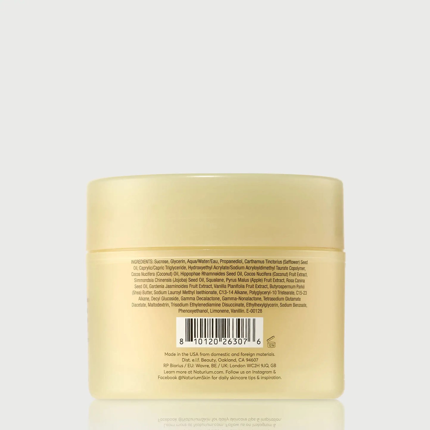 the-glow-getter-multi-oil-body-scrub-f0 NATR-40028-GlowGetter-Multi-Oil-Body-Scrub-Back-CapOn-bonebkgd.webp