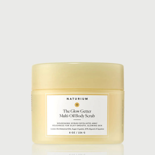 the-glow-getter-multi-oil-body-scrub-f0 NATR-40028-GlowGetter-Multi-Oil-Body-Scrub-Front-CapOn-bonebkgd.webp