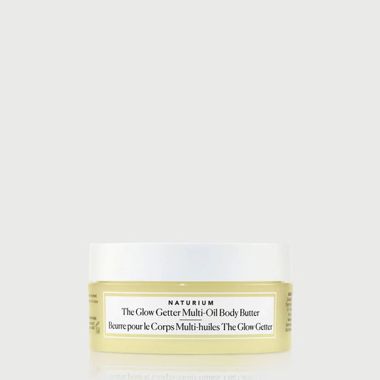 the-glow-getter-multi-oil-body-butter-travel-size-i7 NATR-40115_Glow-Getter-Body-Butter-Mini_front_capon_bonebkgd.webp