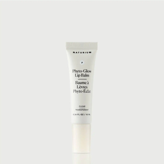 phyto-glow-lip-balm-clear-i7 NATR-60066_PhytoGlow_Clear_primary_capon_front-bonebkgd.webp