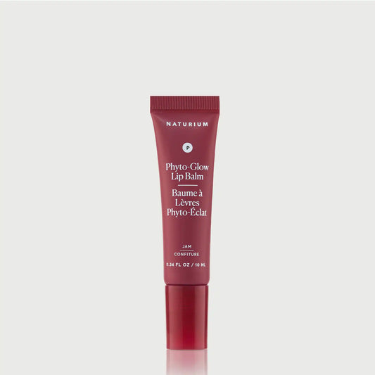 phyto-glow-lip-balm-jam-f5 NATR-60068_PhytoGlow_Jam_primary_capon_front-bonebkgd.webp
