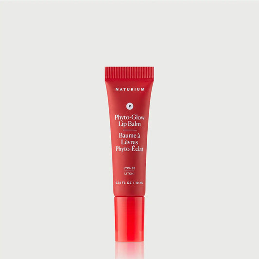 phyto-glow-lip-balm-lychee-u6 NATR-60072_PhytoGlow_Lychee_primary_capon_front-bonebkgd.webp