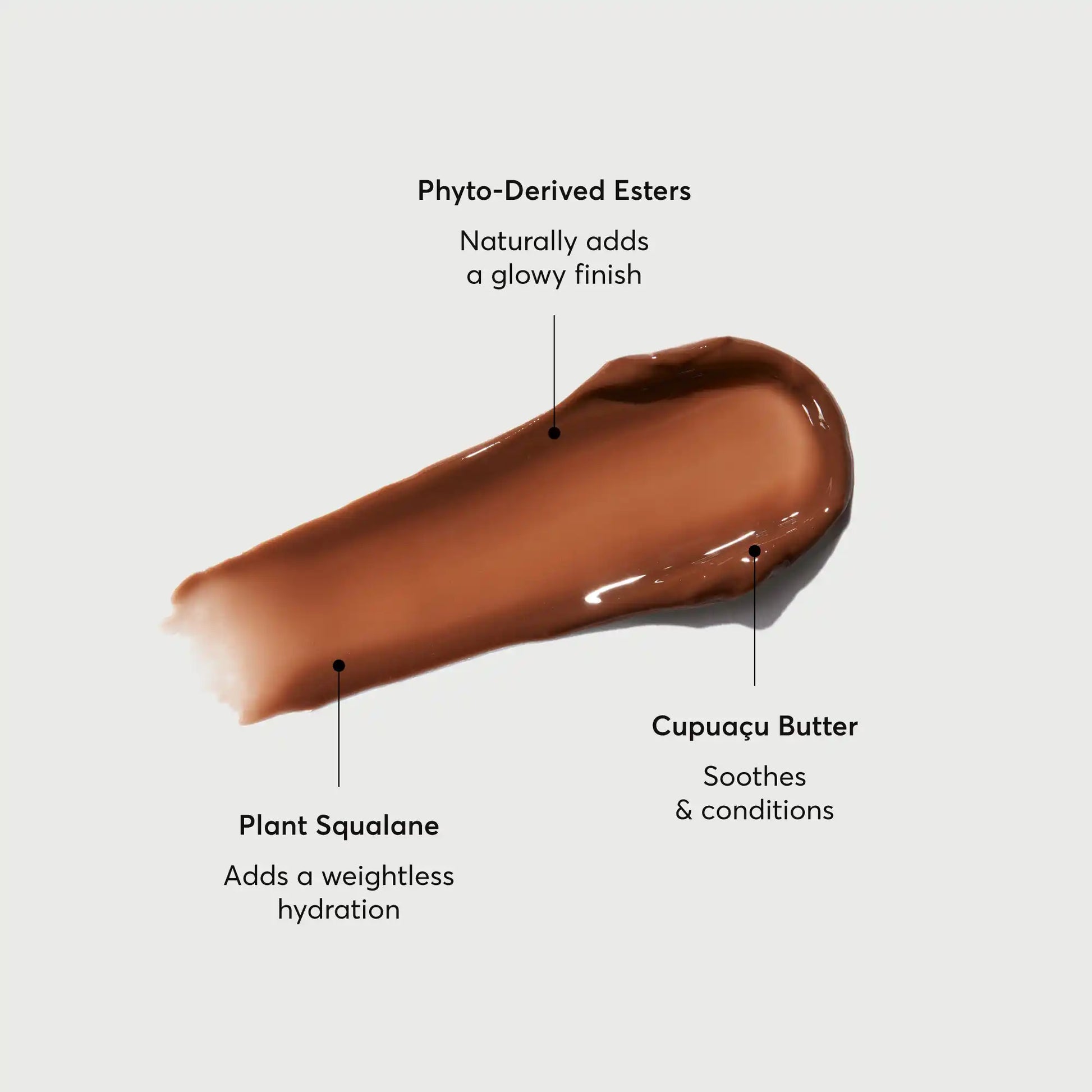 phyto-glow-lip-balm-spice-u7 NATR-60113-Alt-Images-Phyto-Glow-Lip-Balm-Spice-01.webp