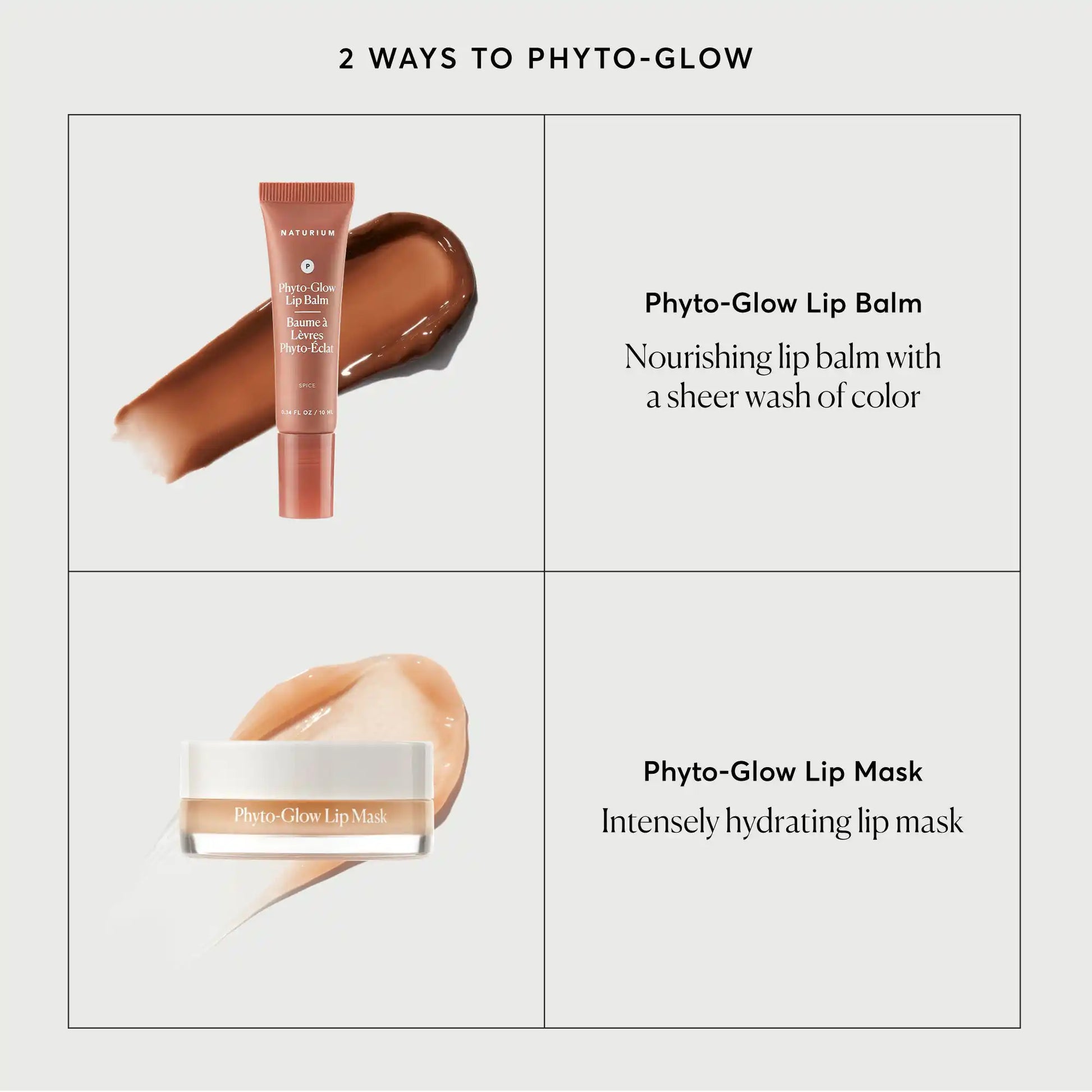phyto-glow-lip-balm-spice-u7 NATR-60113-Alt-Images-Phyto-Glow-Lip-Balm-Spice-03.webp