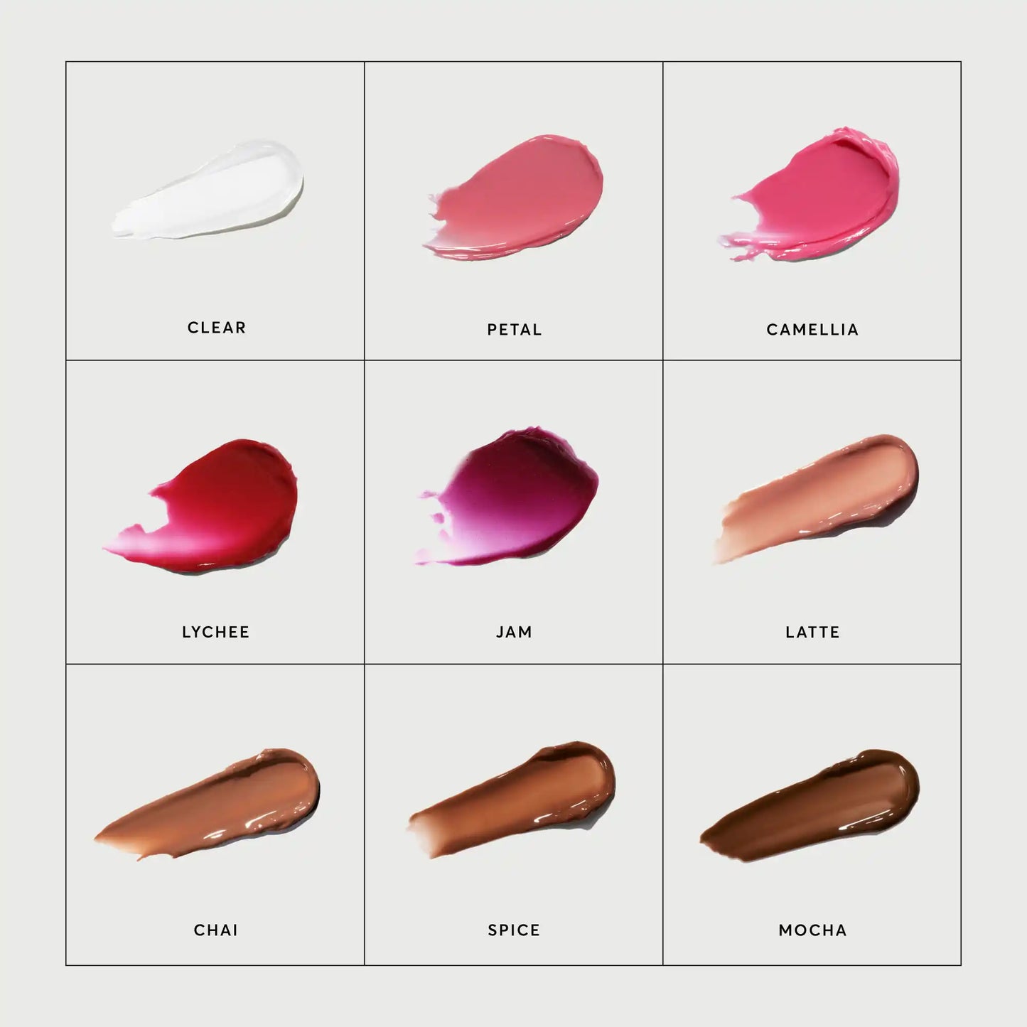 phyto-glow-lip-balm-spice-u7 NATR-60113-Alt-Images-Phyto-Glow-Lip-Balm-Spice-06.webp