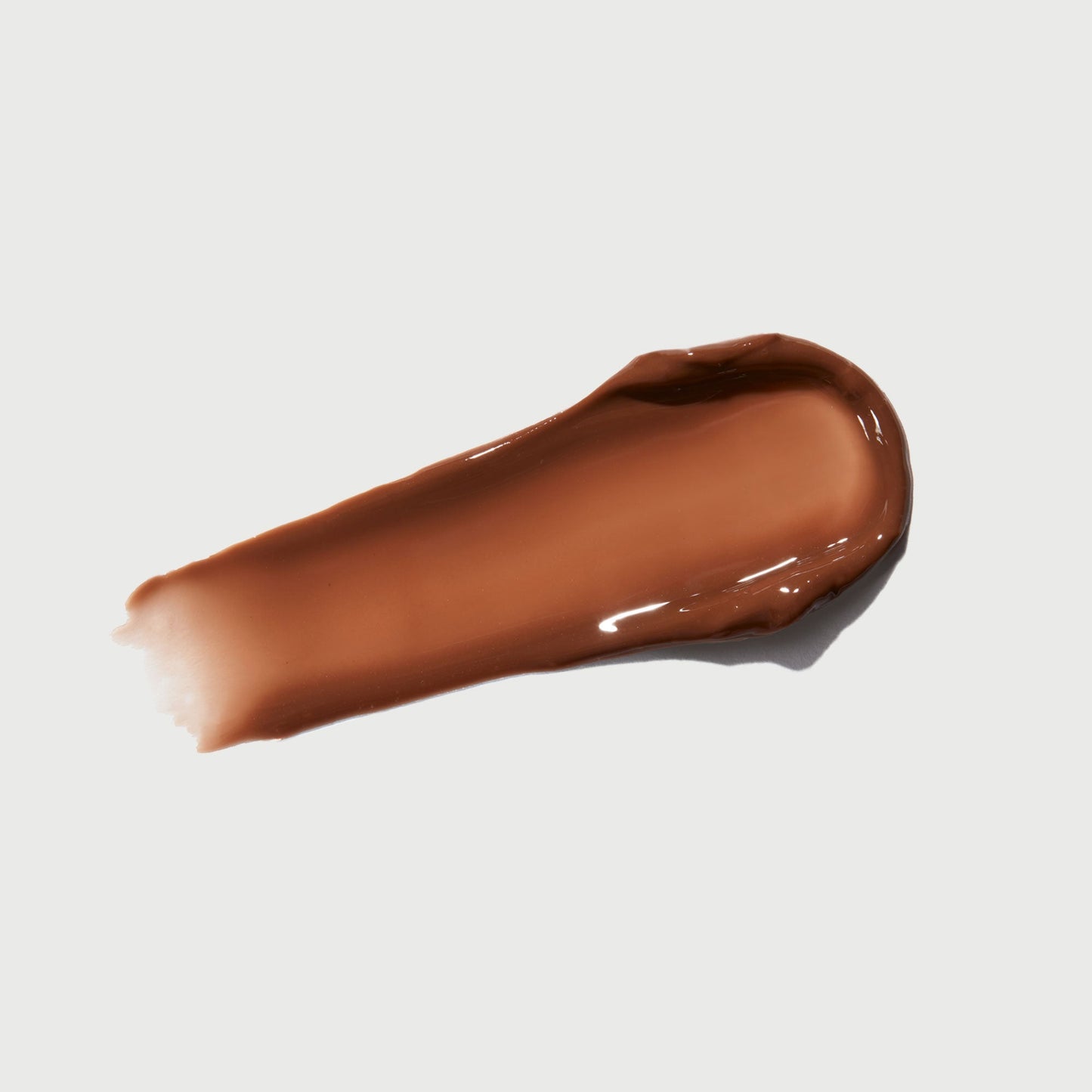 phyto-glow-lip-balm-spice-u7 NATR-60113-Swatch-Phyto-Glow-Spice-bonebkgd.jpg