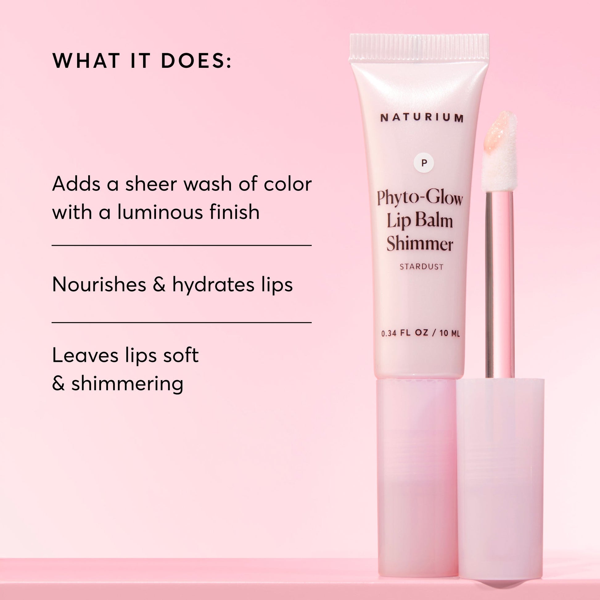 phyto-glow-lip-balm-shimmer-stardust-u8 NATR-60131-Alt-Images-PhytoGlow-Stardust-2.jpg
