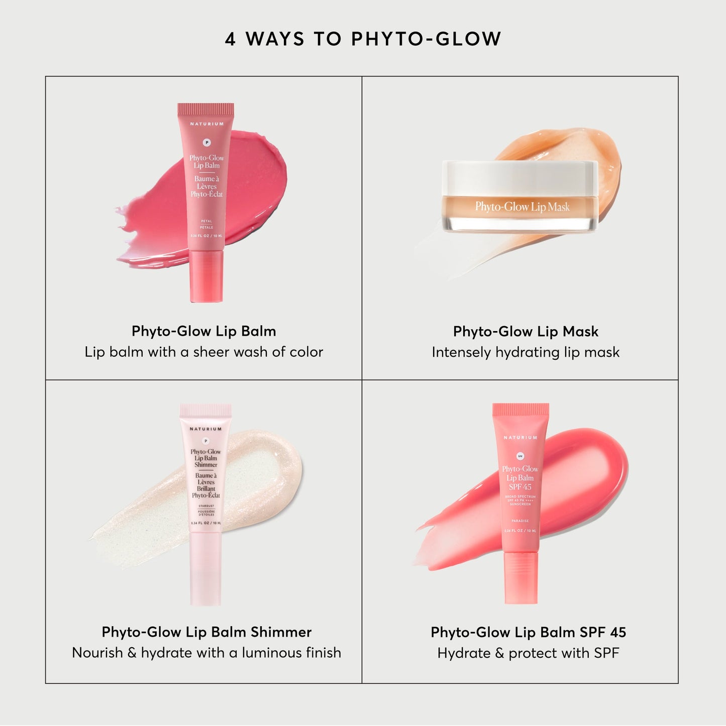 phyto-glow-lip-balm-shimmer-stardust-u8 NATR-60131-Alt-Images-PhytoGlow-Stardust-3A.jpg