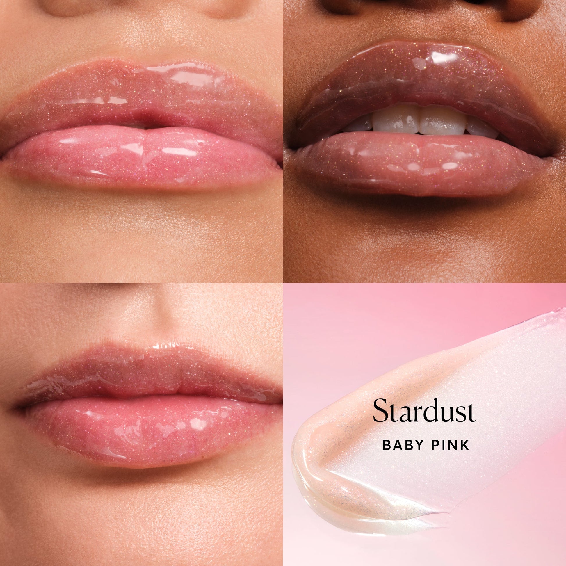 phyto-glow-lip-balm-shimmer-stardust-u8 NATR-60131-Alt-Images-PhytoGlow-Stardust-6.jpg