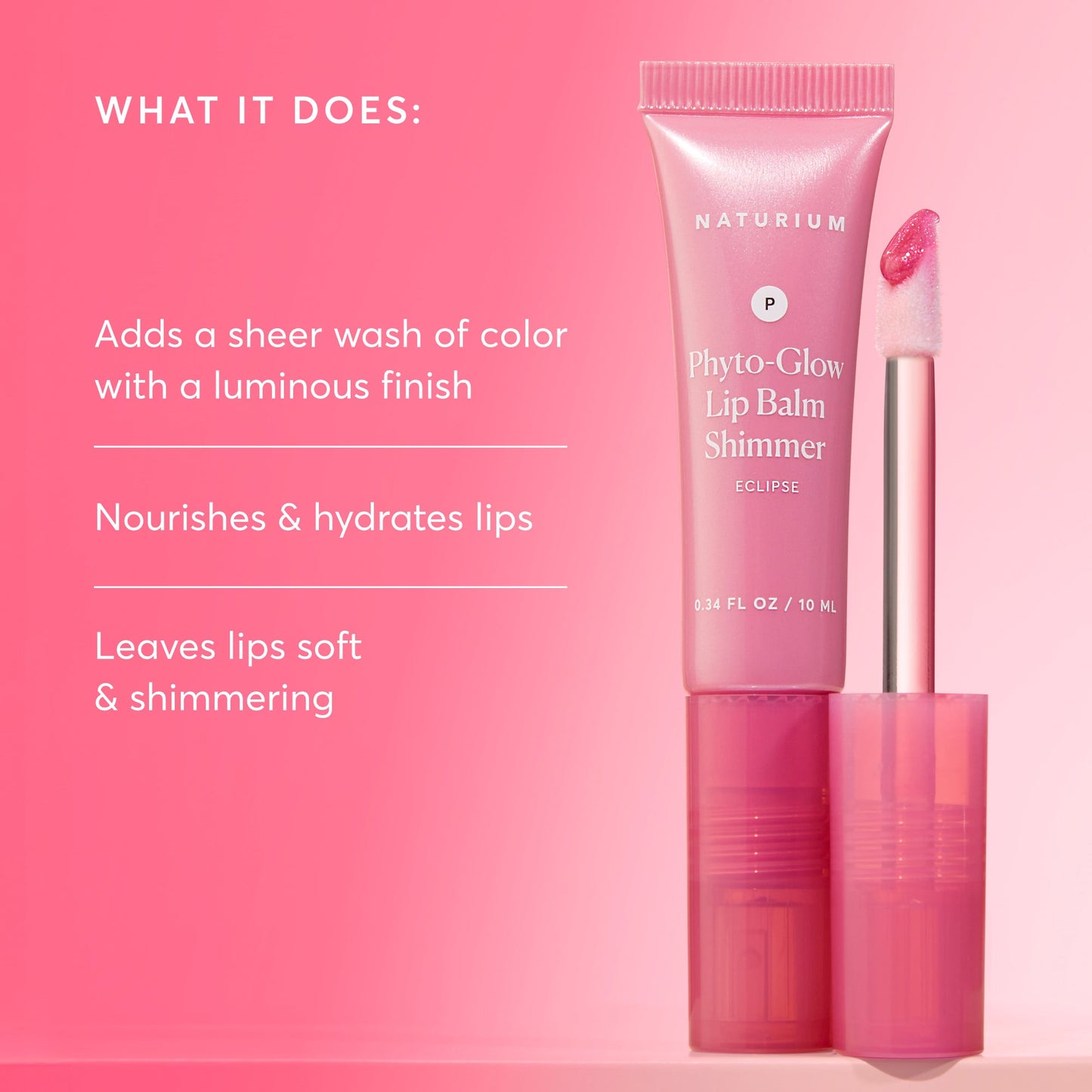phyto-glow-lip-balm-shimmer-eclipse-n9 NATR-60133-Alt-Images-PhytoGlow-Eclipse-2.jpg