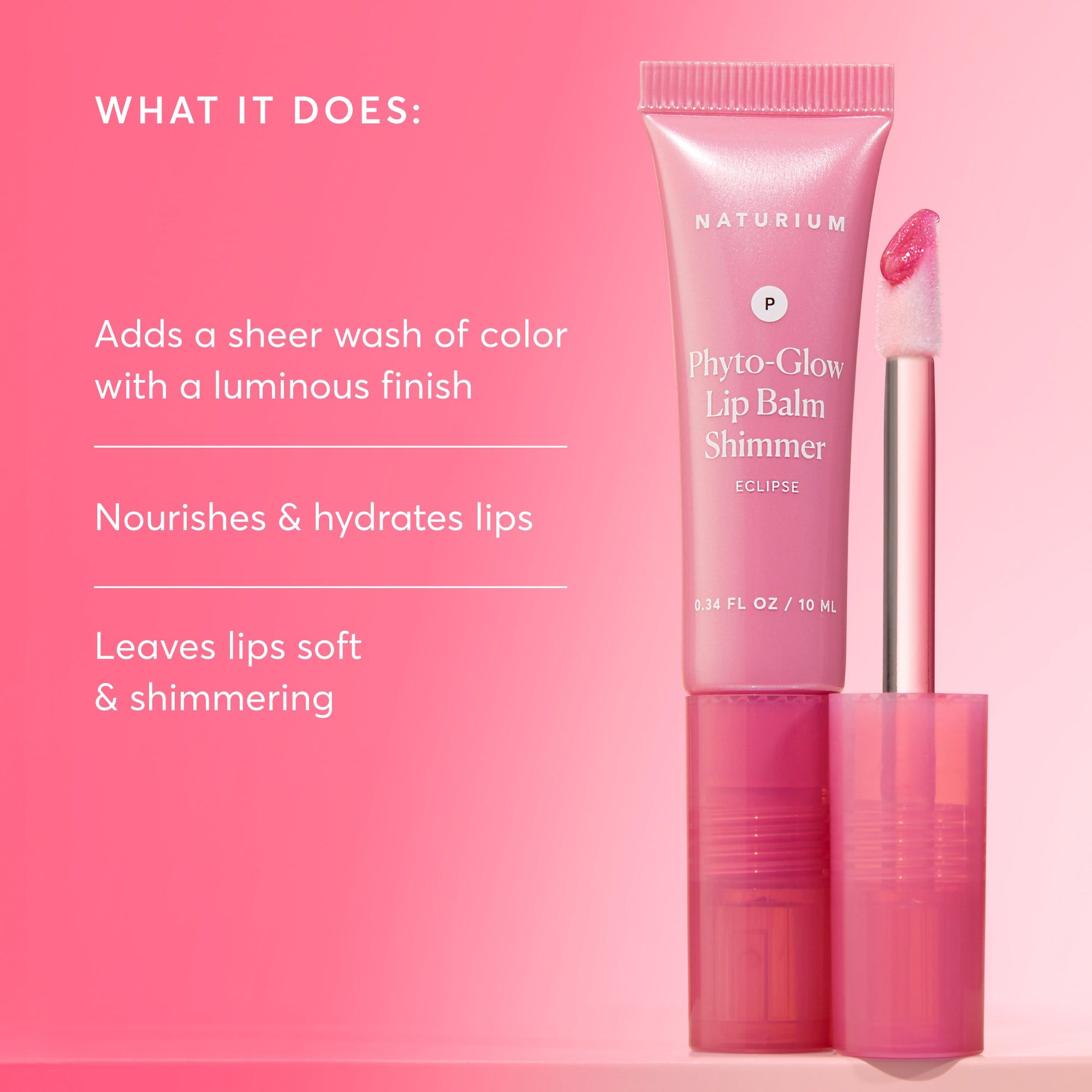 phyto-glow-lip-balm-shimmer-eclipse-n9 NATR-60133-Alt-Images-PhytoGlow-Eclipse-2.jpg
