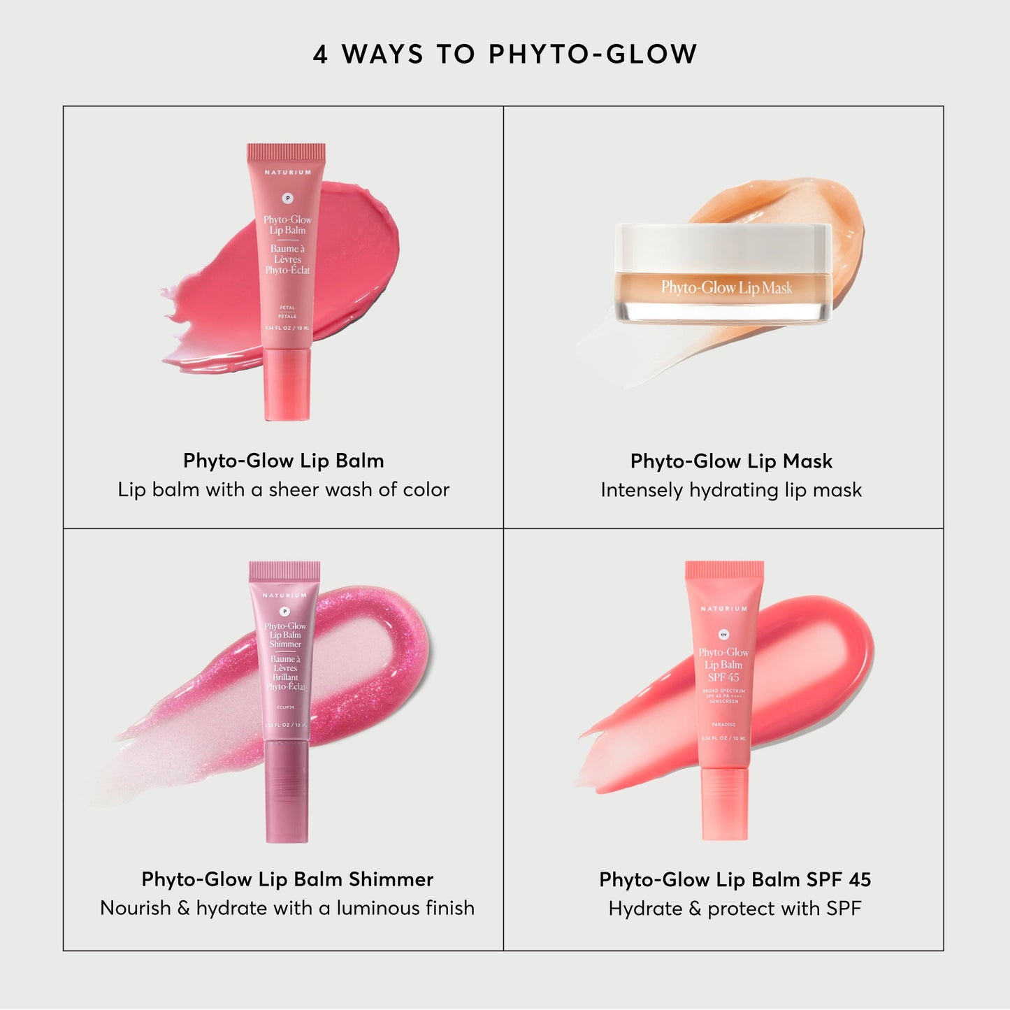 phyto-glow-lip-balm-shimmer-eclipse-n9 NATR-60133-Alt-Images-PhytoGlow-Eclipse-3A.jpg