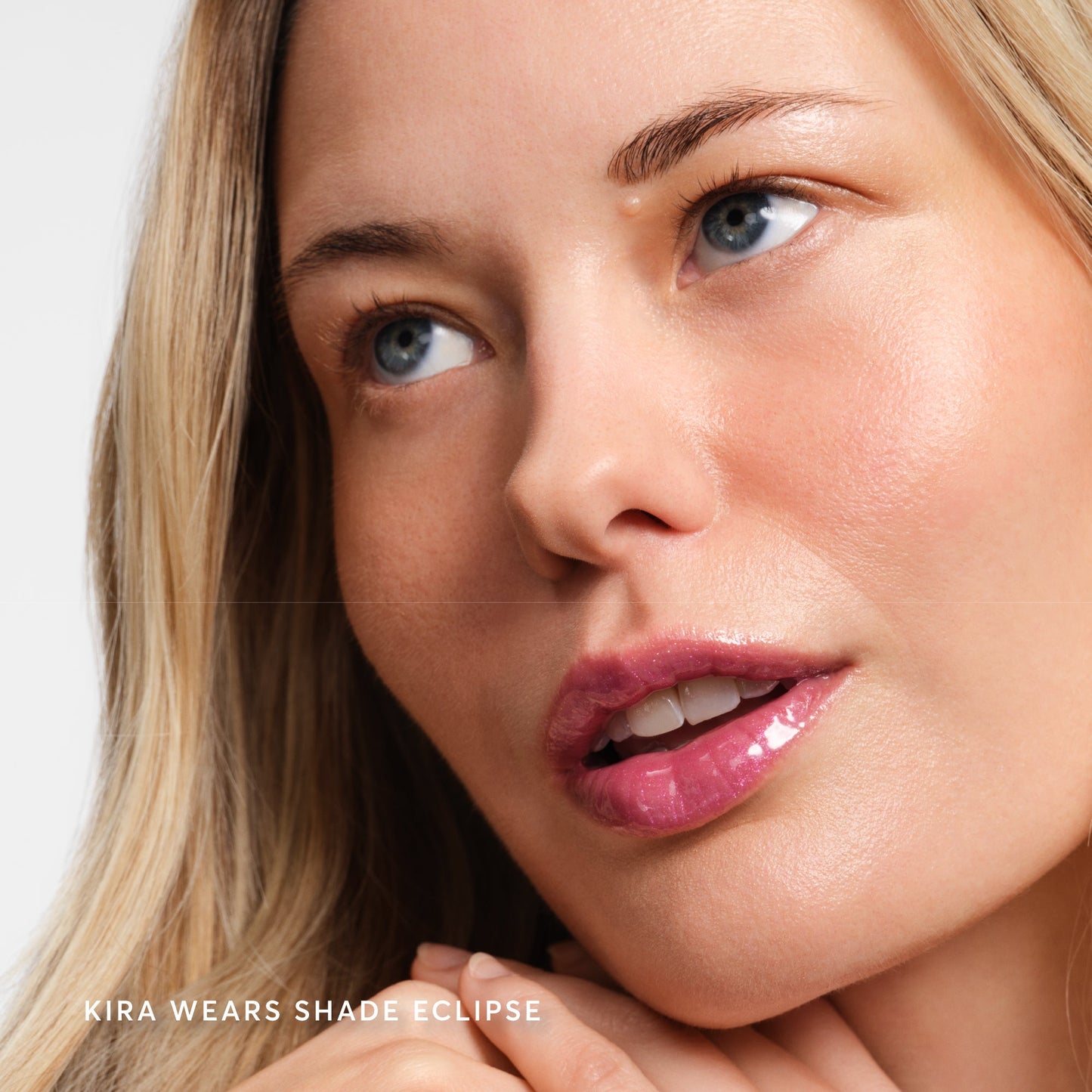 phyto-glow-lip-balm-shimmer-eclipse-n9 NATR-60133-Alt-Images-PhytoGlow-Eclipse-5.jpg