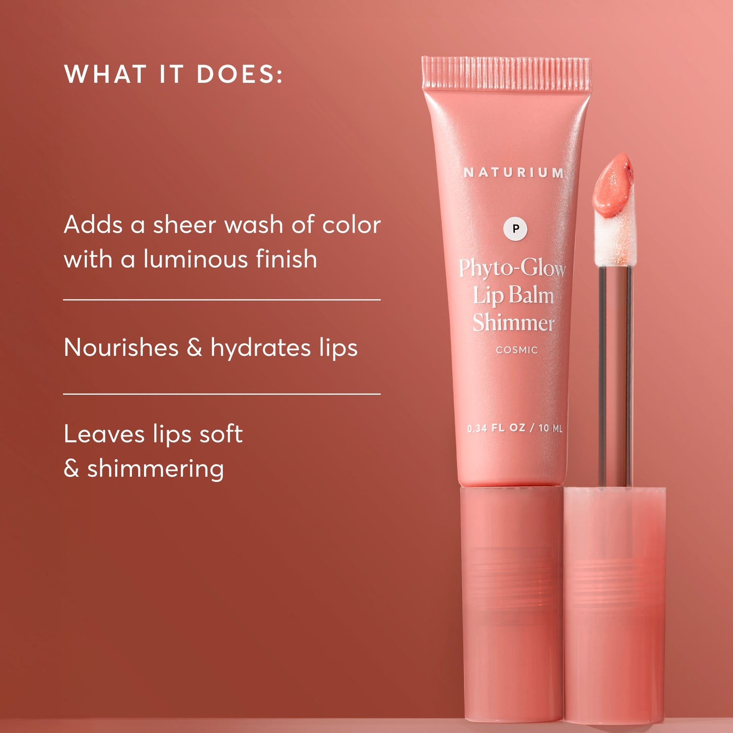 phyto-glow-lip-balm-shimmer-cosmic-m9 NATR-60134-Alt-Images-PhytoGlow-Cosmic-2.jpg