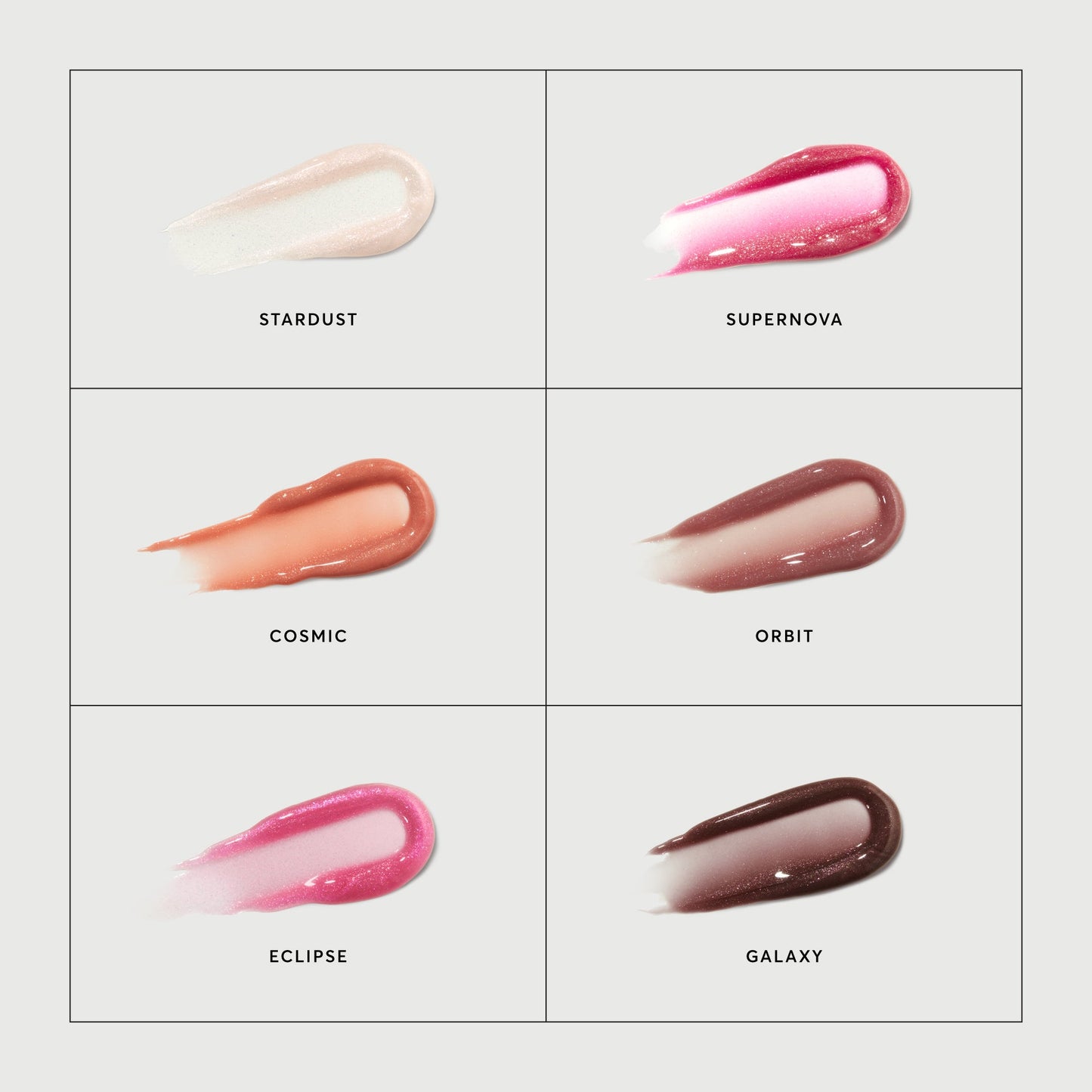 phyto-glow-lip-balm-shimmer-cosmic-m9 NATR-60134-Alt-Images-PhytoGlow-Cosmic-7.jpg