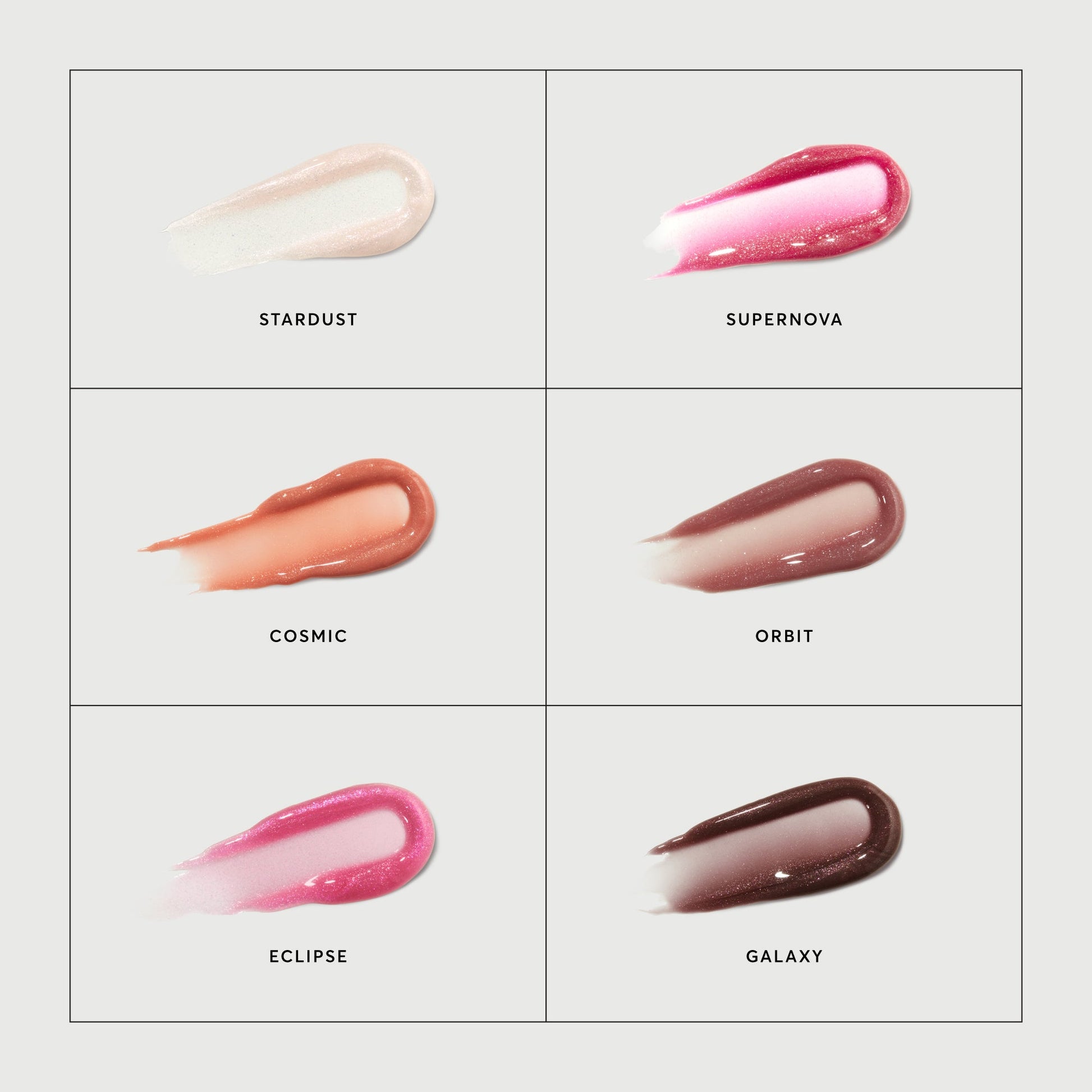 phyto-glow-lip-balm-shimmer-cosmic-m9 NATR-60134-Alt-Images-PhytoGlow-Cosmic-7.jpg