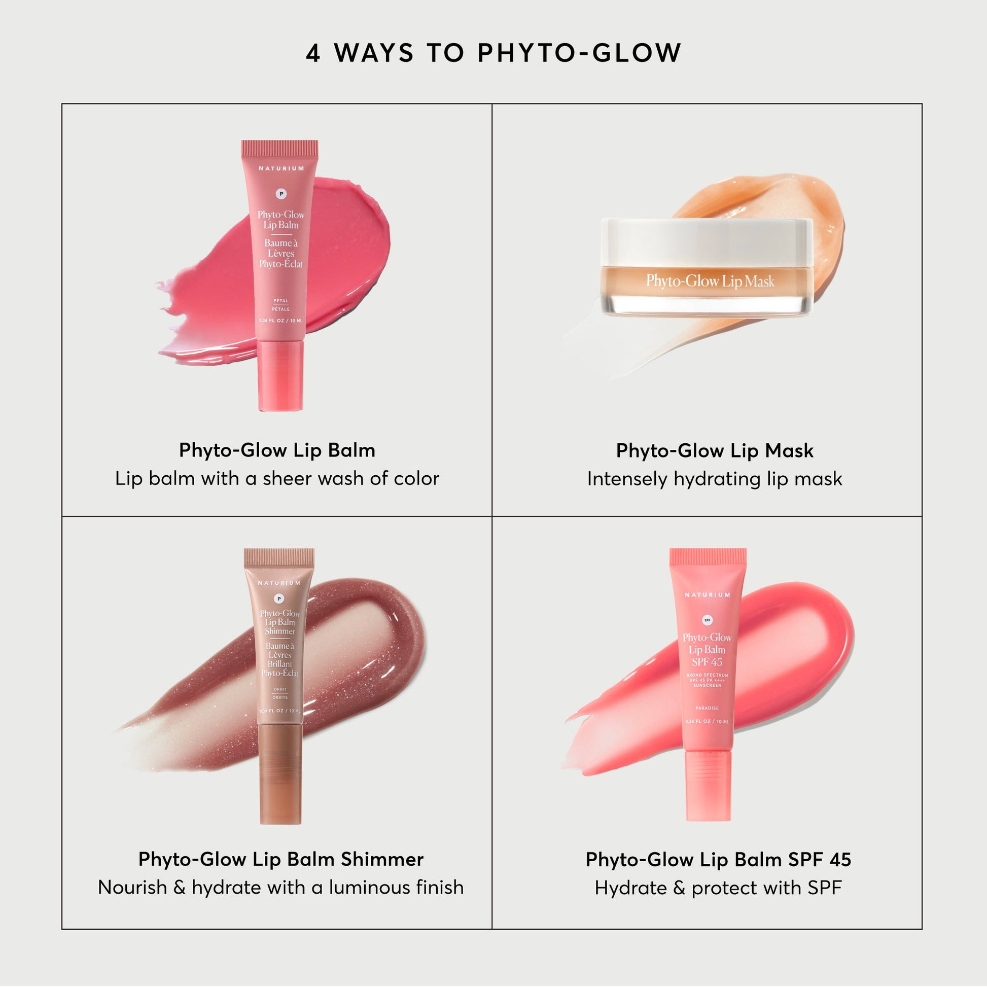 phyto-glow-lip-balm-shimmer-orbit-z0 NATR-60135-Alt-Images-PhytoGlow-Orbit-3A.jpg