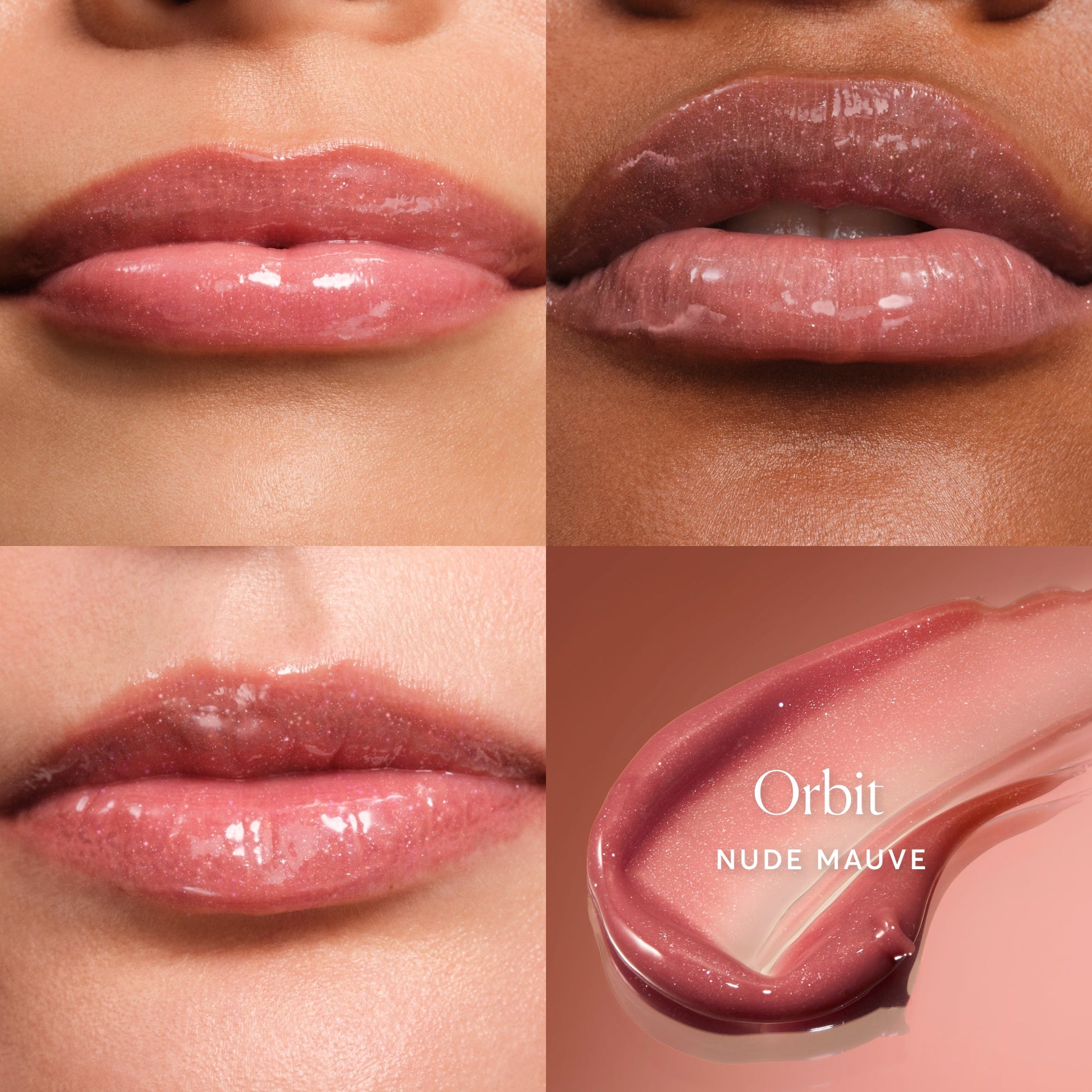phyto-glow-lip-balm-shimmer-orbit-z0 NATR-60135-Alt-Images-PhytoGlow-Orbit-6.jpg