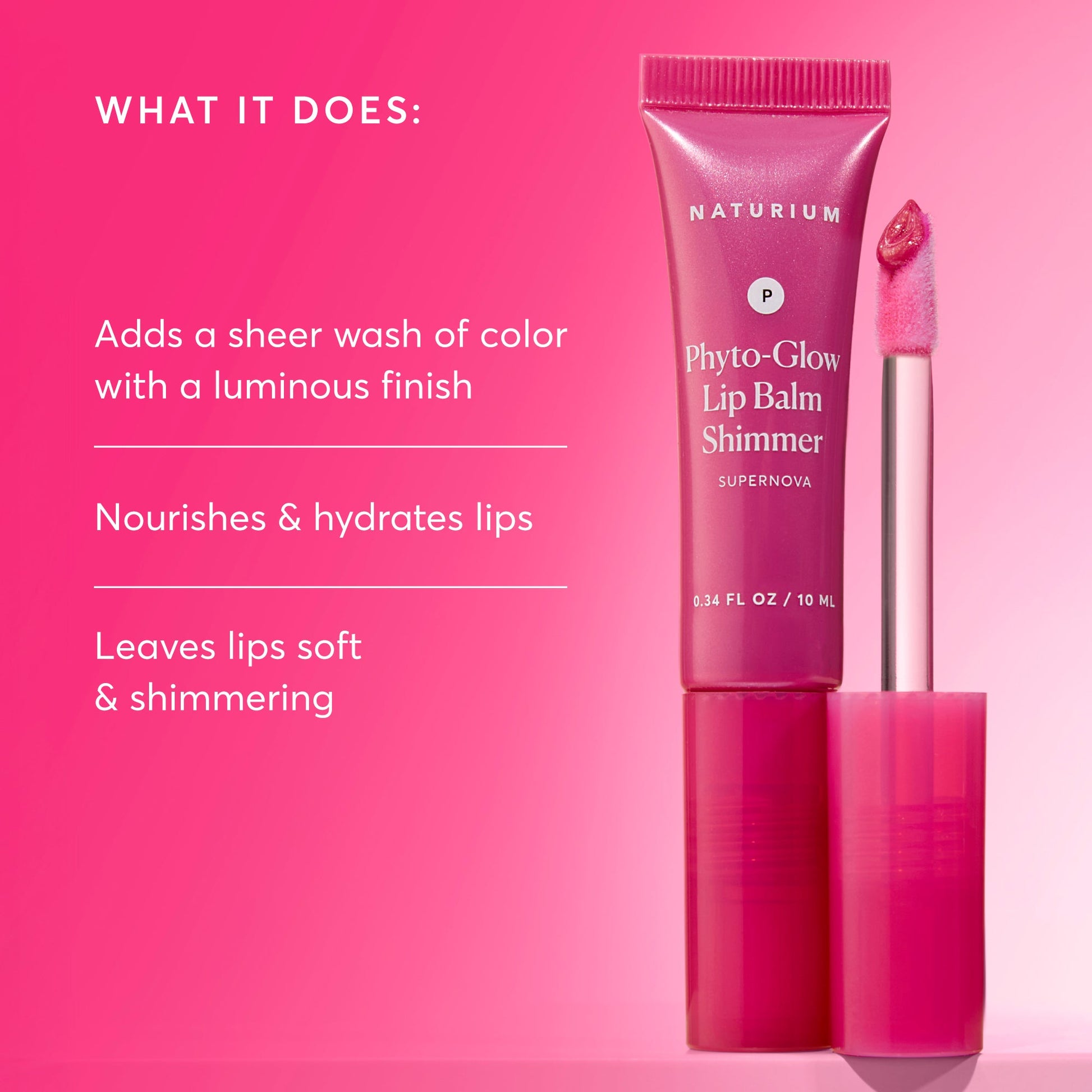 phyto-glow-lip-balm-shimmer-supernova-z0 NATR-60136-Alt-Images-PhytoGlow-Supernova-2.jpg