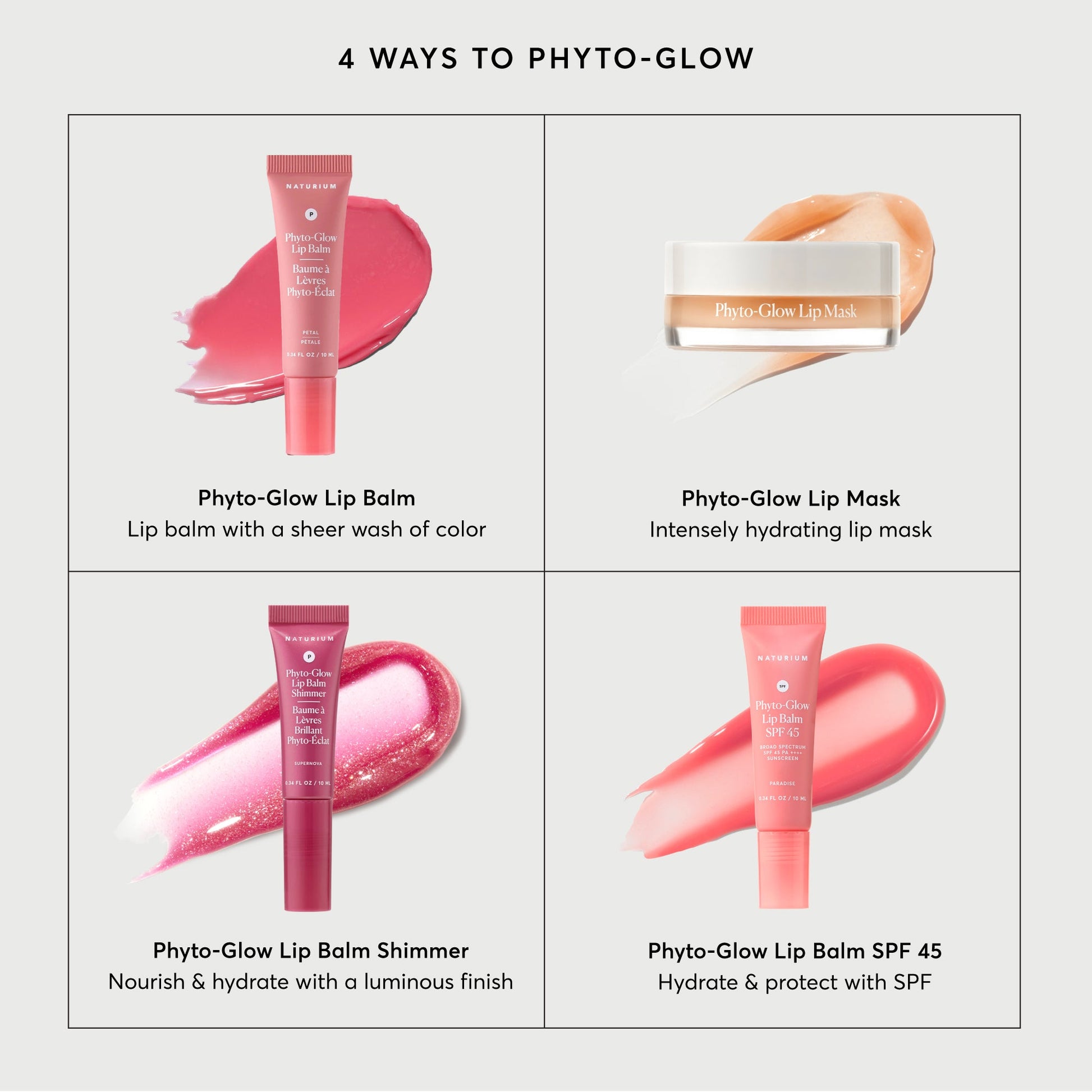 phyto-glow-lip-balm-shimmer-supernova-z0 NATR-60136-Alt-Images-PhytoGlow-Supernova-3A.jpg