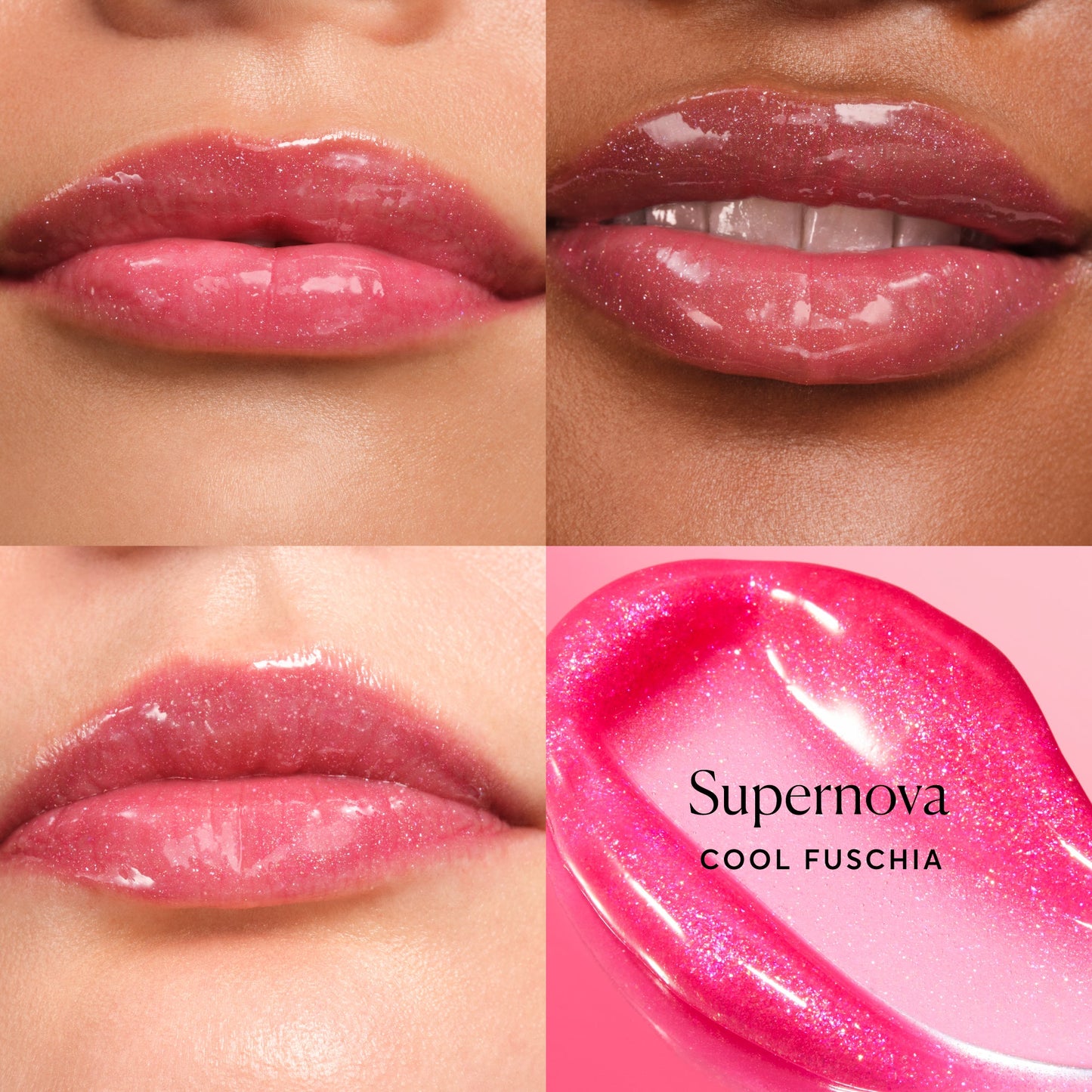 phyto-glow-lip-balm-shimmer-supernova-z0 NATR-60136-Alt-Images-PhytoGlow-Supernova-6.jpg