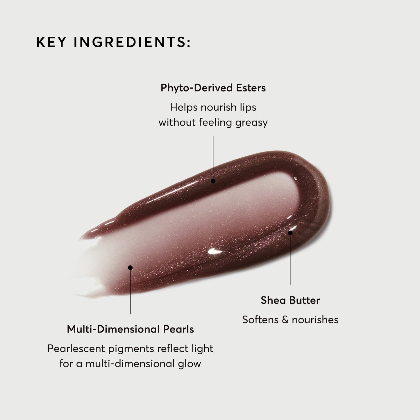 phyto-glow-lip-balm-shimmer-galaxy-k2 NATR-60137-Alt-Images-PhytoGlow-Galaxy-1.jpg