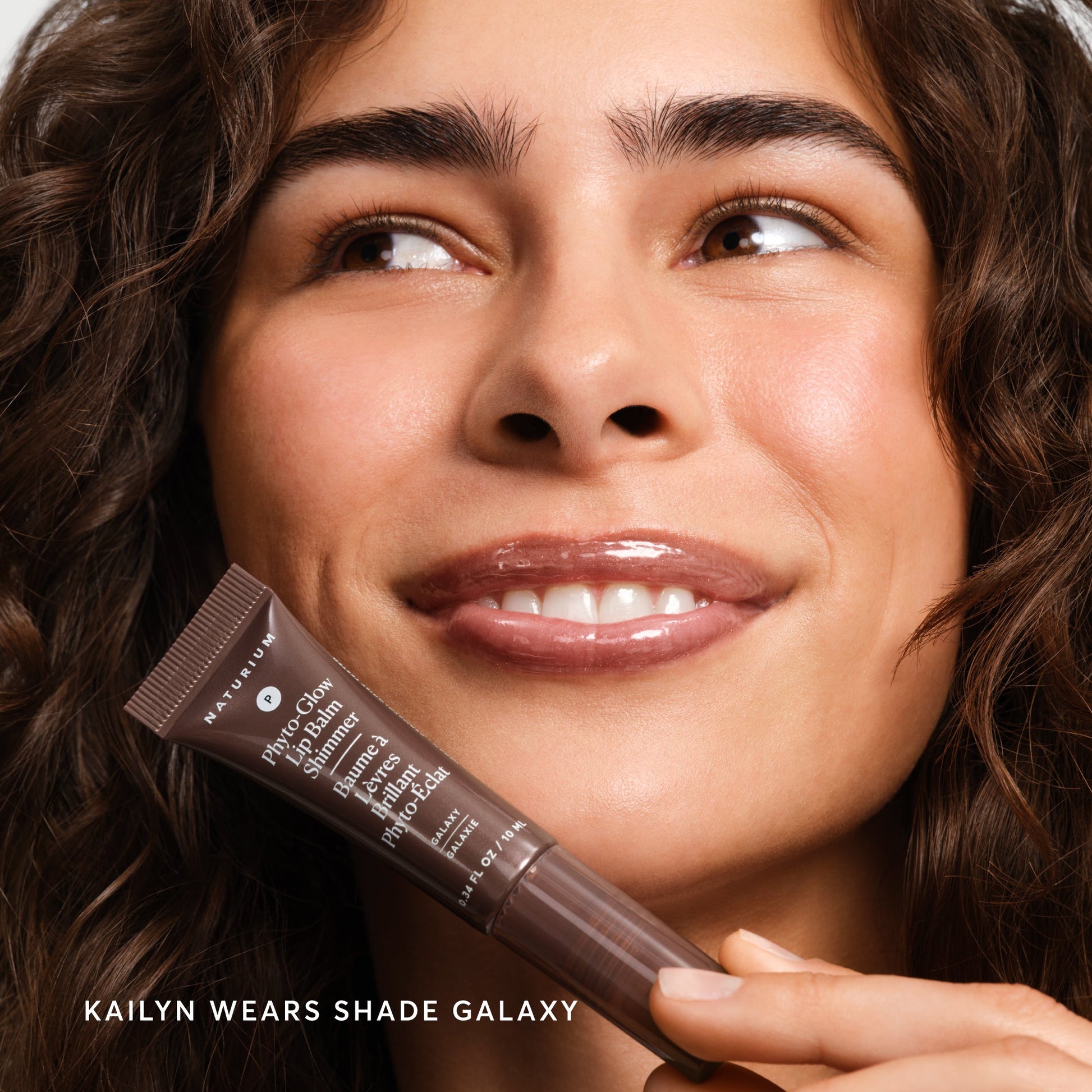 phyto-glow-lip-balm-shimmer-galaxy-k2 NATR-60137-Alt-Images-PhytoGlow-Galaxy-4.jpg