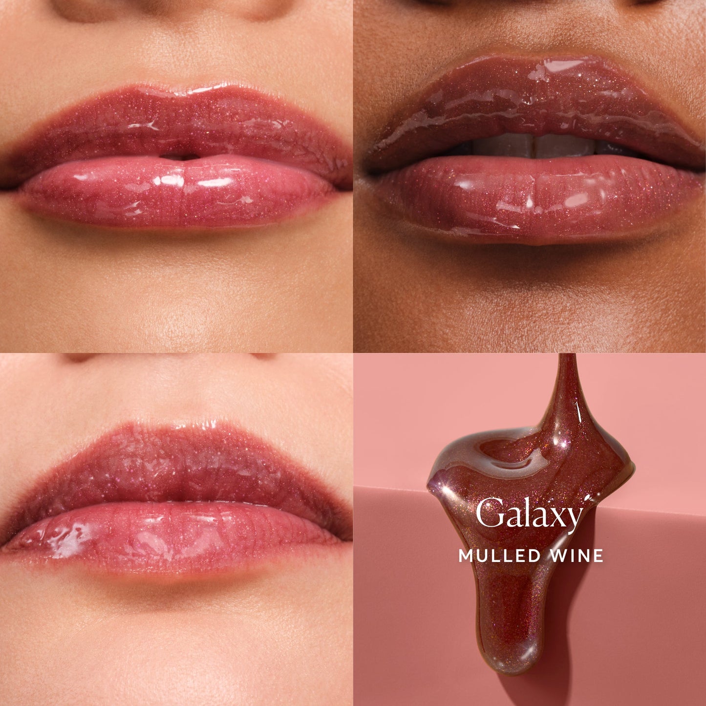 phyto-glow-lip-balm-shimmer-galaxy-k2 NATR-60137-Alt-Images-PhytoGlow-Galaxy-6.jpg