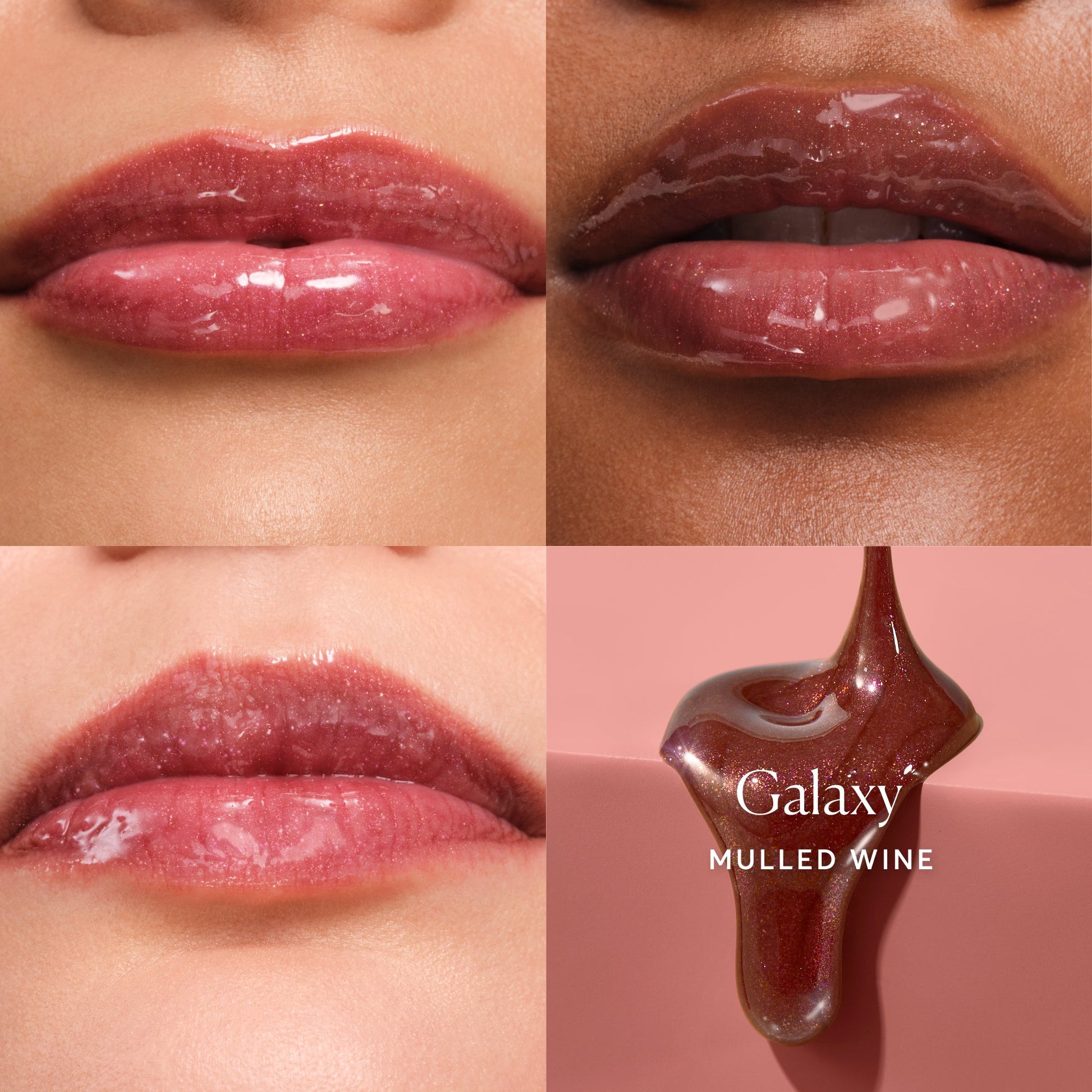 phyto-glow-lip-balm-shimmer-galaxy-k2 NATR-60137-Alt-Images-PhytoGlow-Galaxy-6.jpg