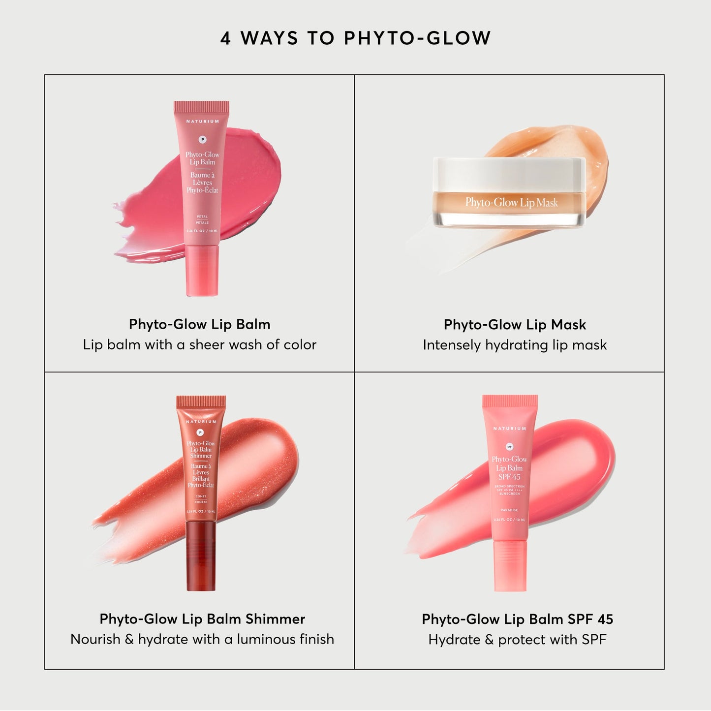 phyto-glow-lip-balm-shimmer-comet-o2 NATR-60140-Alt-Images-Phyto-Glow-Lip-Balm-Shimmer-Comet-3B.jpg