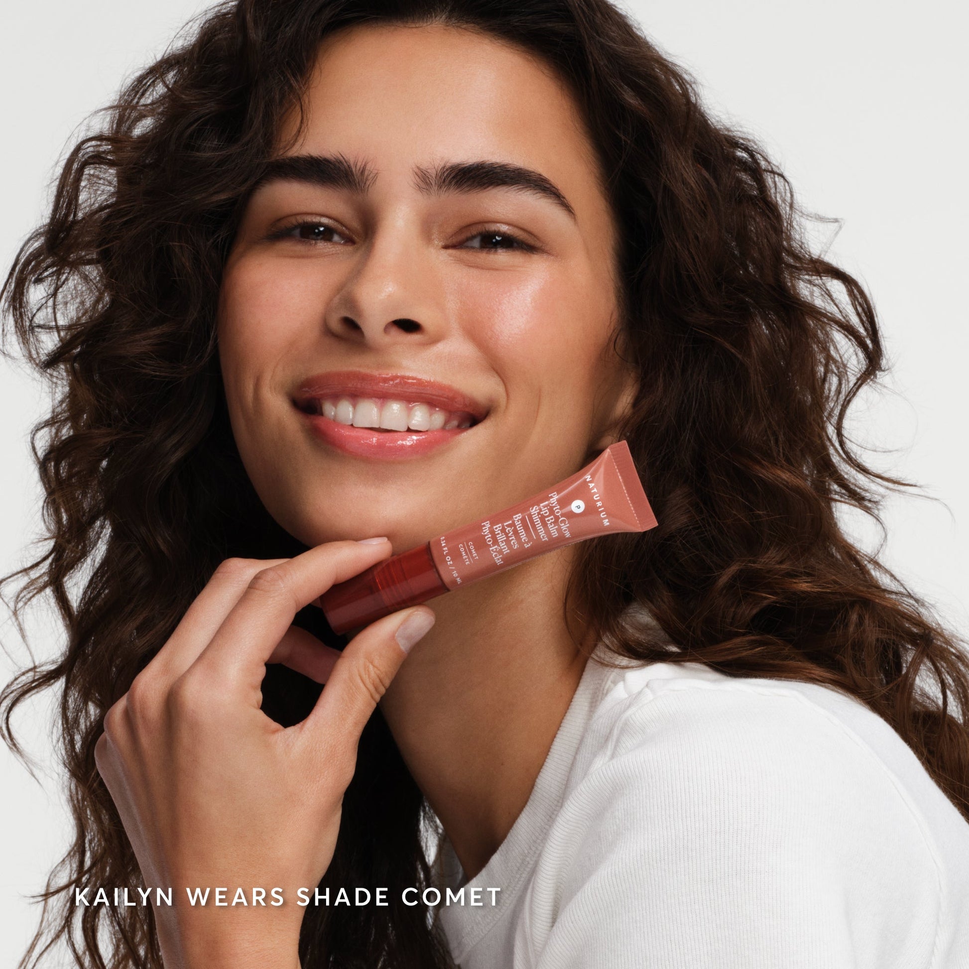 phyto-glow-lip-balm-shimmer-comet-o2 NATR-60140-Alt-Images-Phyto-Glow-Lip-Balm-Shimmer-Comet-5.jpg
