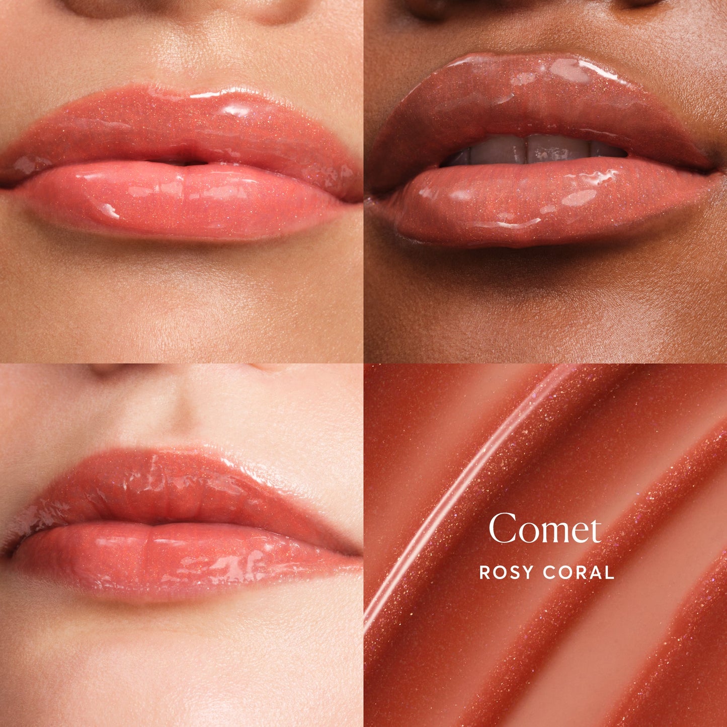 phyto-glow-lip-balm-shimmer-comet-o2 NATR-60140-Alt-Images-Phyto-Glow-Lip-Balm-Shimmer-Comet-6.jpg