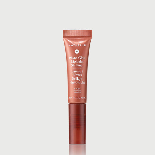 phyto-glow-lip-balm-shimmer-comet-o2 NATR-60140-Phyto-Glow-Shimmer-Comet-primary-capon-front-bonebkgd.jpg