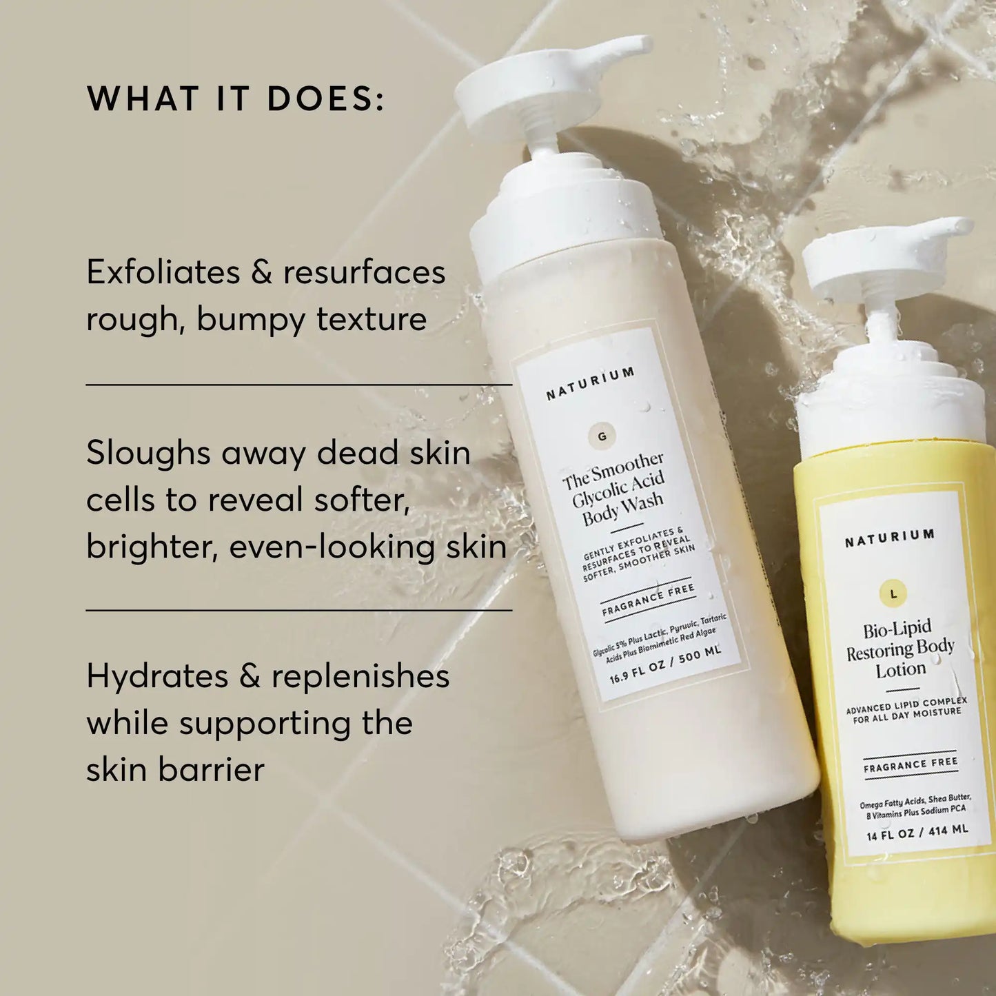 the-smoothing-body-bundle-e1 NATR-Alt_32e9f9ac-611c-45a2-b147-36021db851de.webp