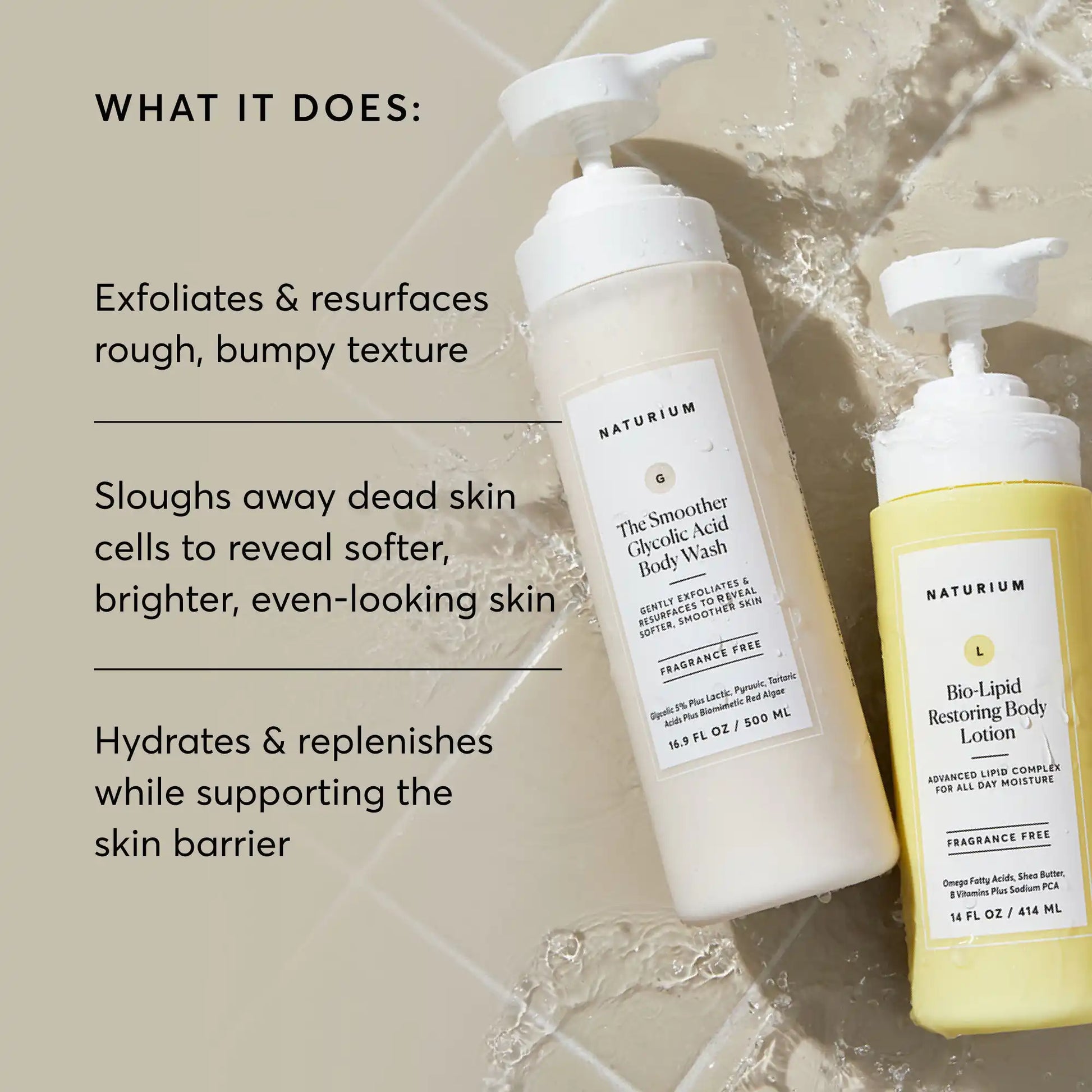 the-smoothing-body-bundle-e1 NATR-Alt_32e9f9ac-611c-45a2-b147-36021db851de.webp