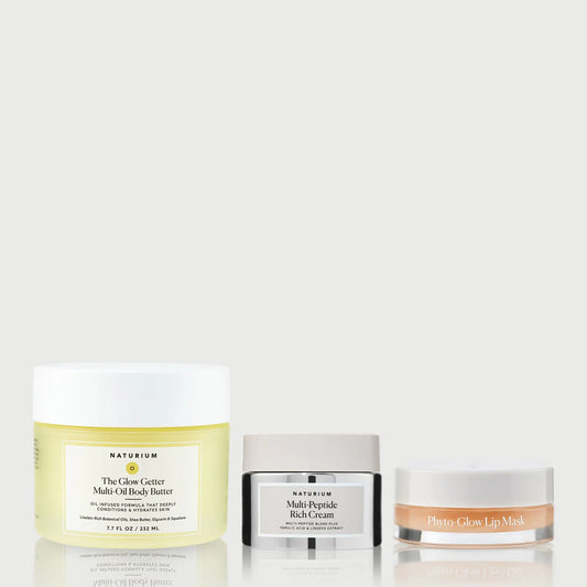 the-total-moisture-bundle-i9 NATR-BUNDLE-Hydrate-from-Head-to-Toe_5a208dea-dfff-403b-bd84-fb7bdce6ba0f.webp