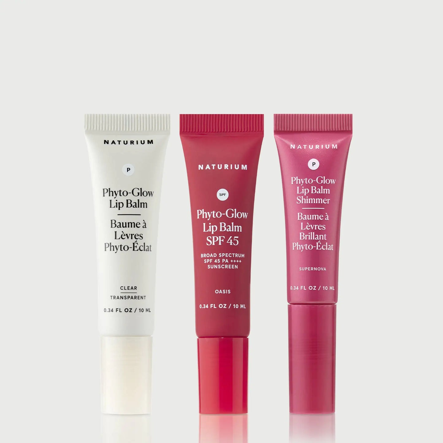 the-daily-lip-glow-bundle-x5 NATR-BUNDLE-Lip-Favorites-bonebkgd.webp