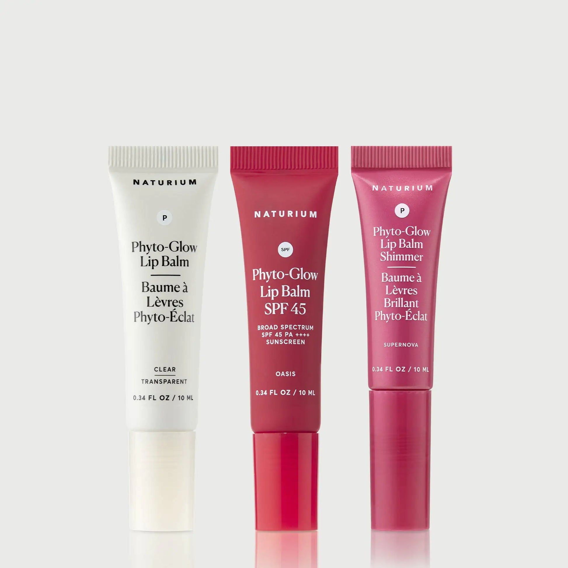 the-daily-lip-glow-bundle-x5 NATR-BUNDLE-Lip-Favorites-bonebkgd.webp
