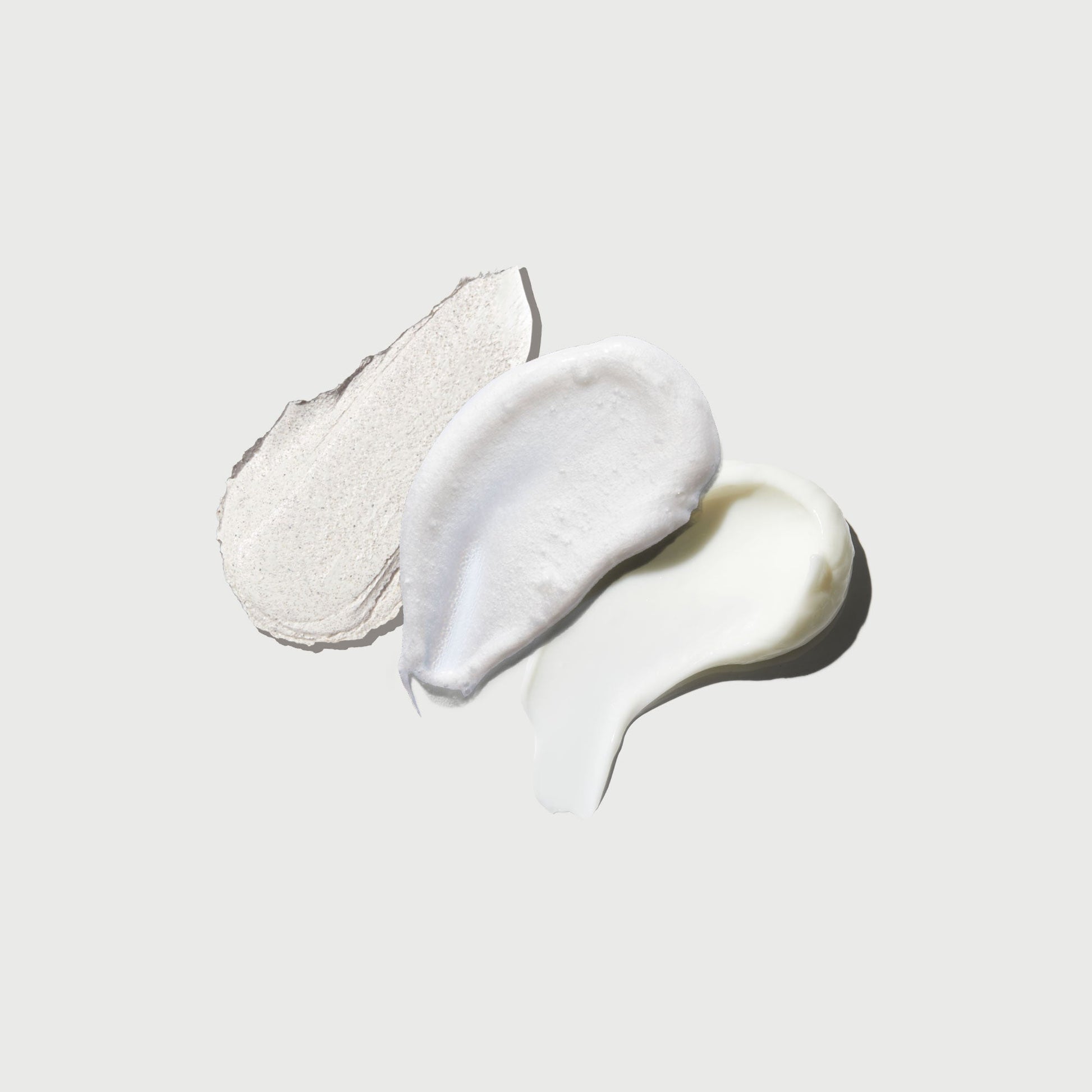 the-glycolic-acid-body-bundle-g2 NATR-Bundle-The-Glycolic-Acid-Body-bonebkgd.jpg
