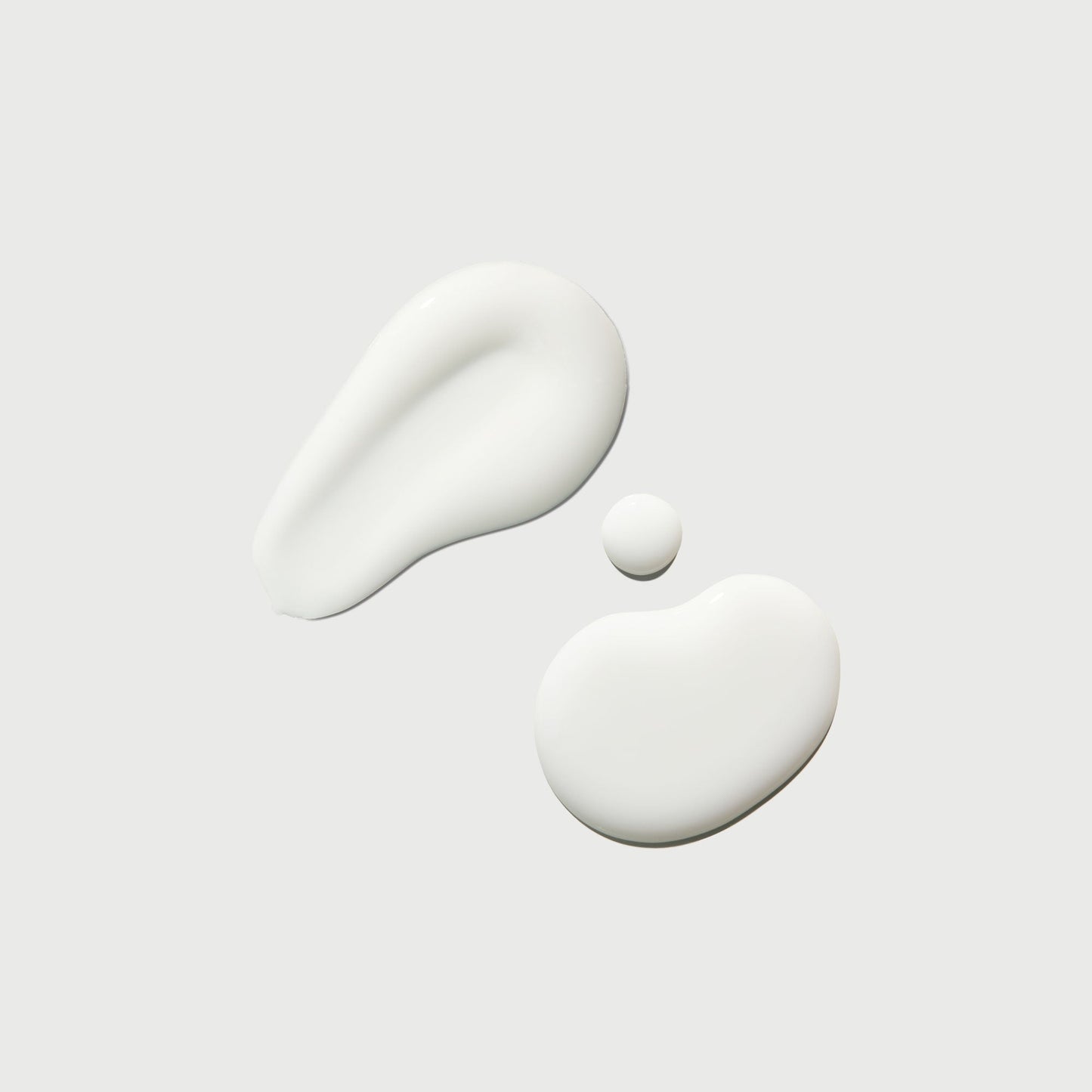 the-ultimate-brightening-duo-s7 NATR-Bundle-The-Ultimate-Brightening-Duo-bonebkgd.jpg